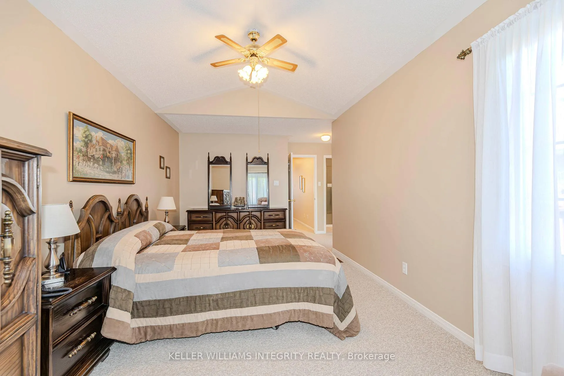 Photo 26 of 177 Thornbury Crescent, Ottawa, Centrepointe — HOMEH