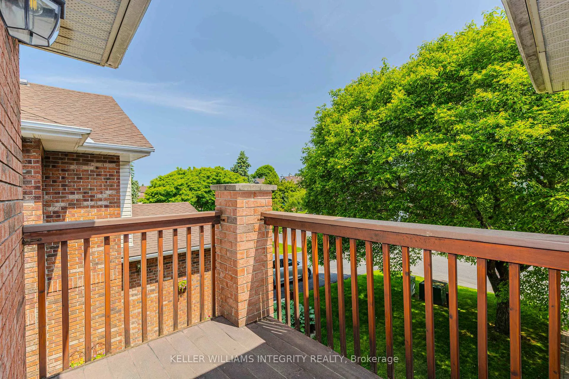 Photo 29 of 177 Thornbury Crescent, Ottawa, Centrepointe — HOMEH