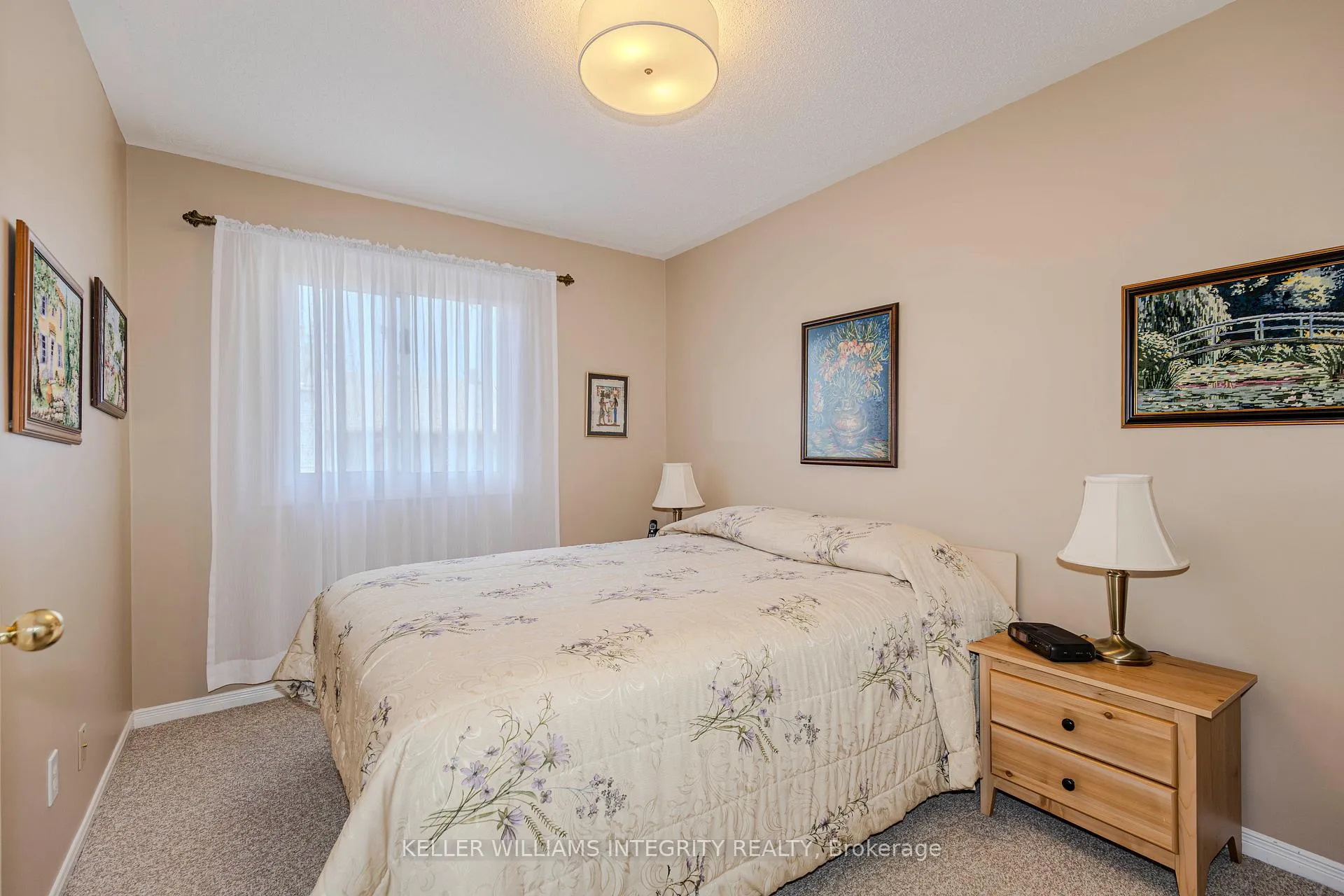 Photo 30 of 177 Thornbury Crescent, Ottawa, Centrepointe — HOMEH