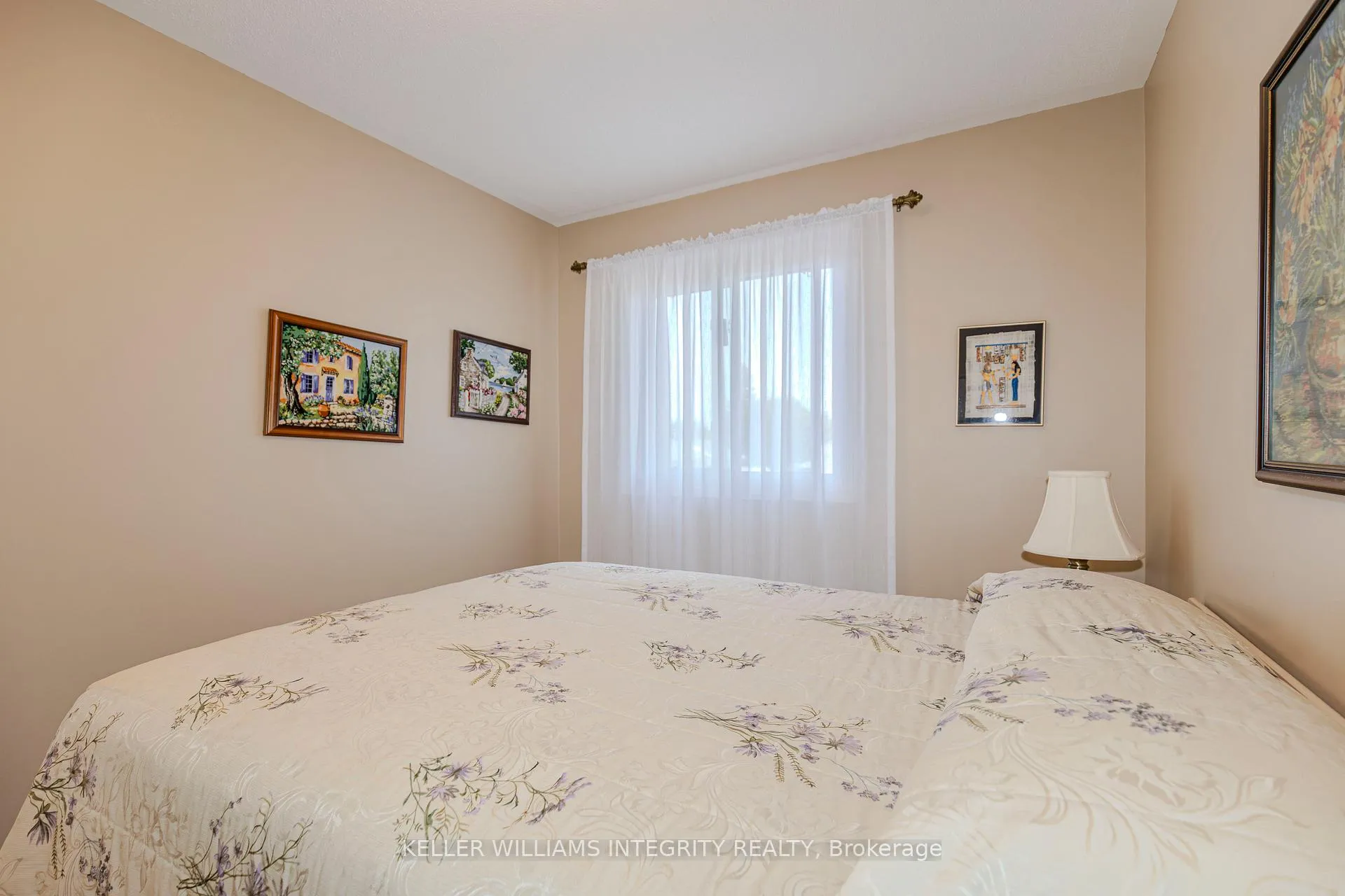 Photo 31 of 177 Thornbury Crescent, Ottawa, Centrepointe — HOMEH
