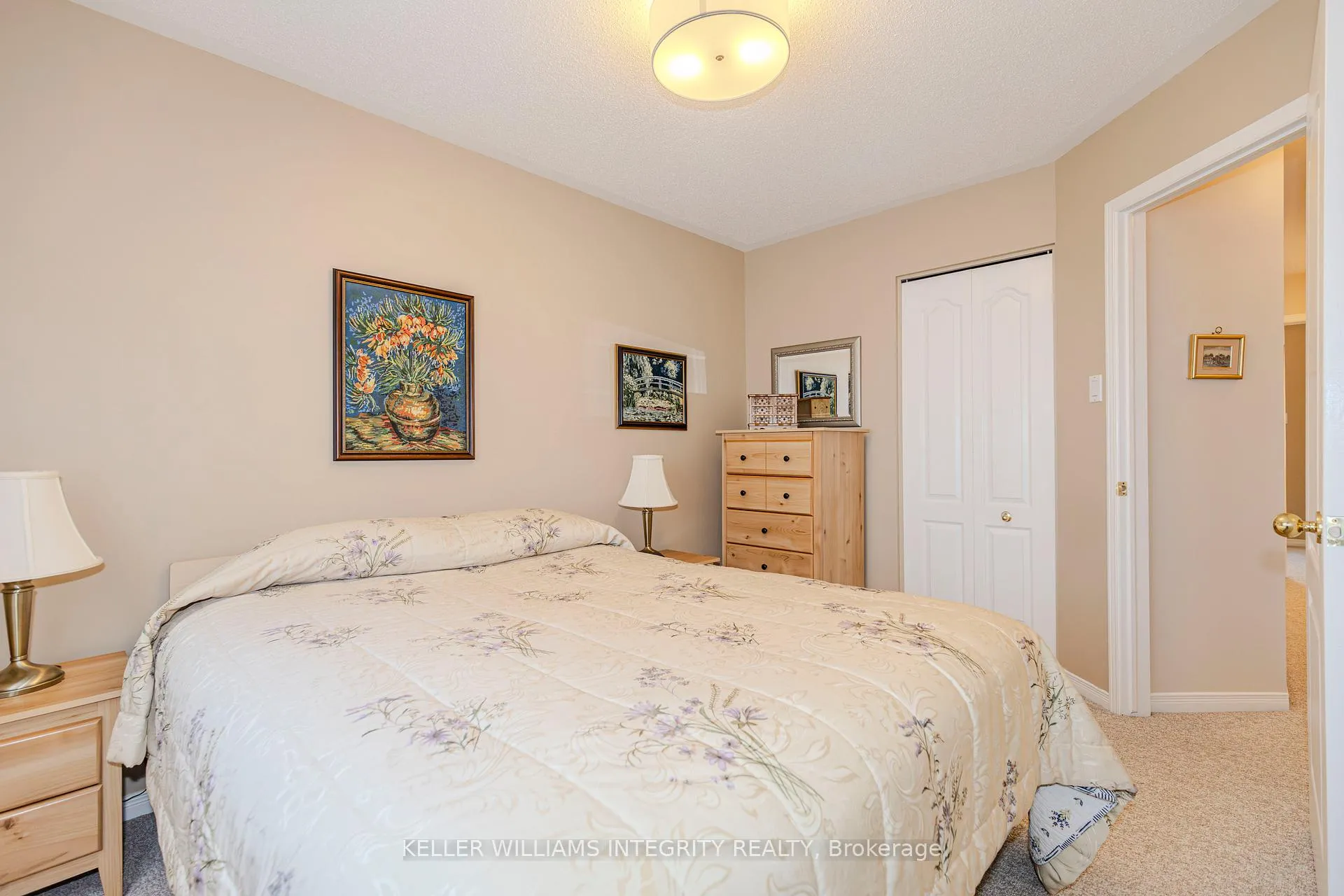 Photo 32 of 177 Thornbury Crescent, Ottawa, Centrepointe — HOMEH