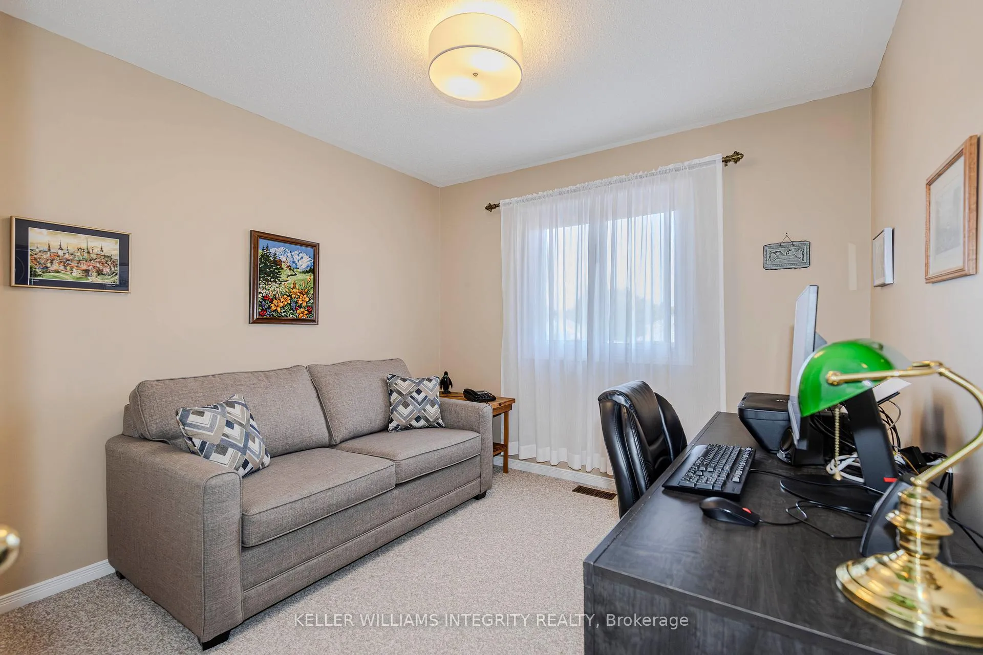 Photo 33 of 177 Thornbury Crescent, Ottawa, Centrepointe — HOMEH