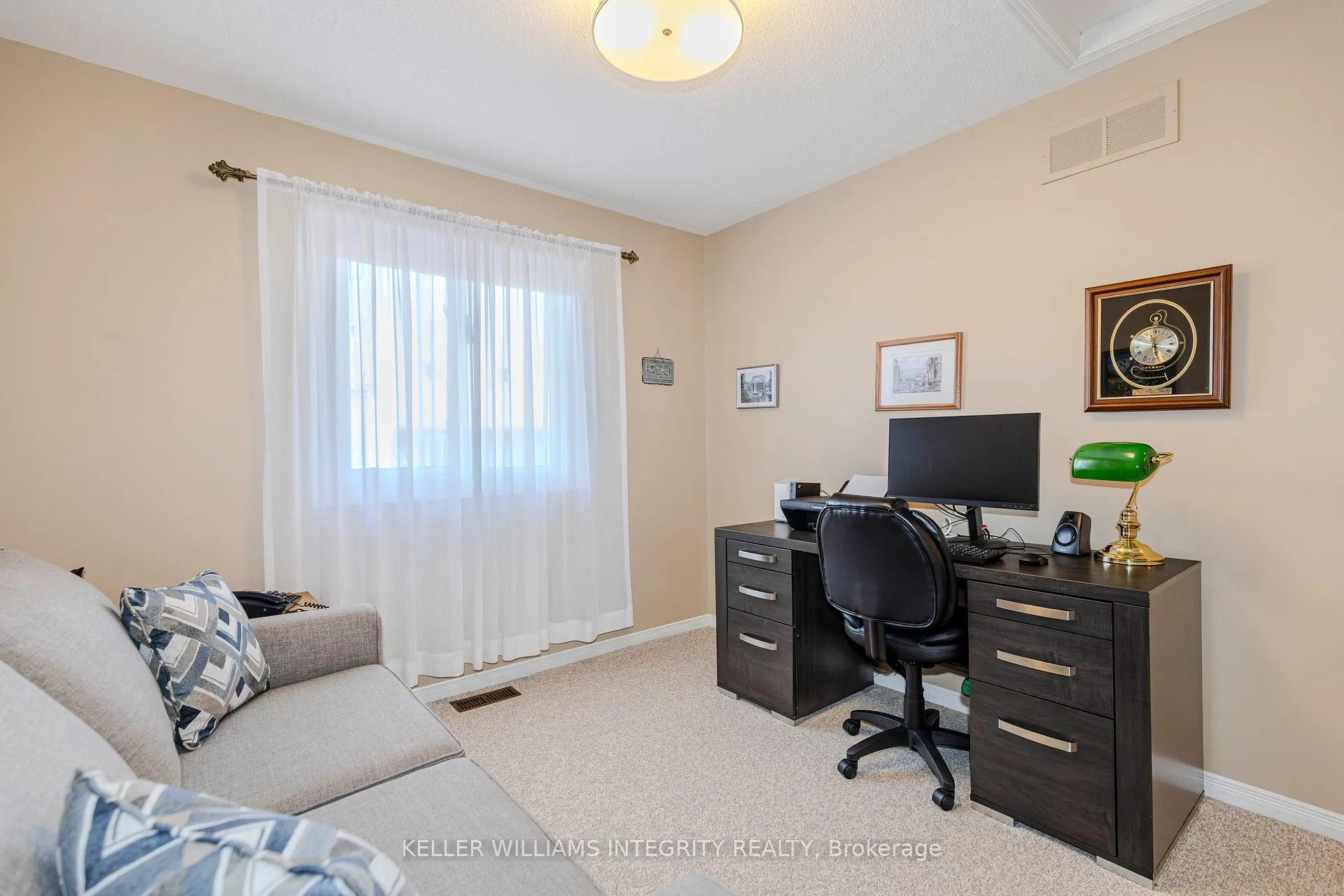 Photo 34 of 177 Thornbury Crescent, Ottawa, Centrepointe — HOMEH