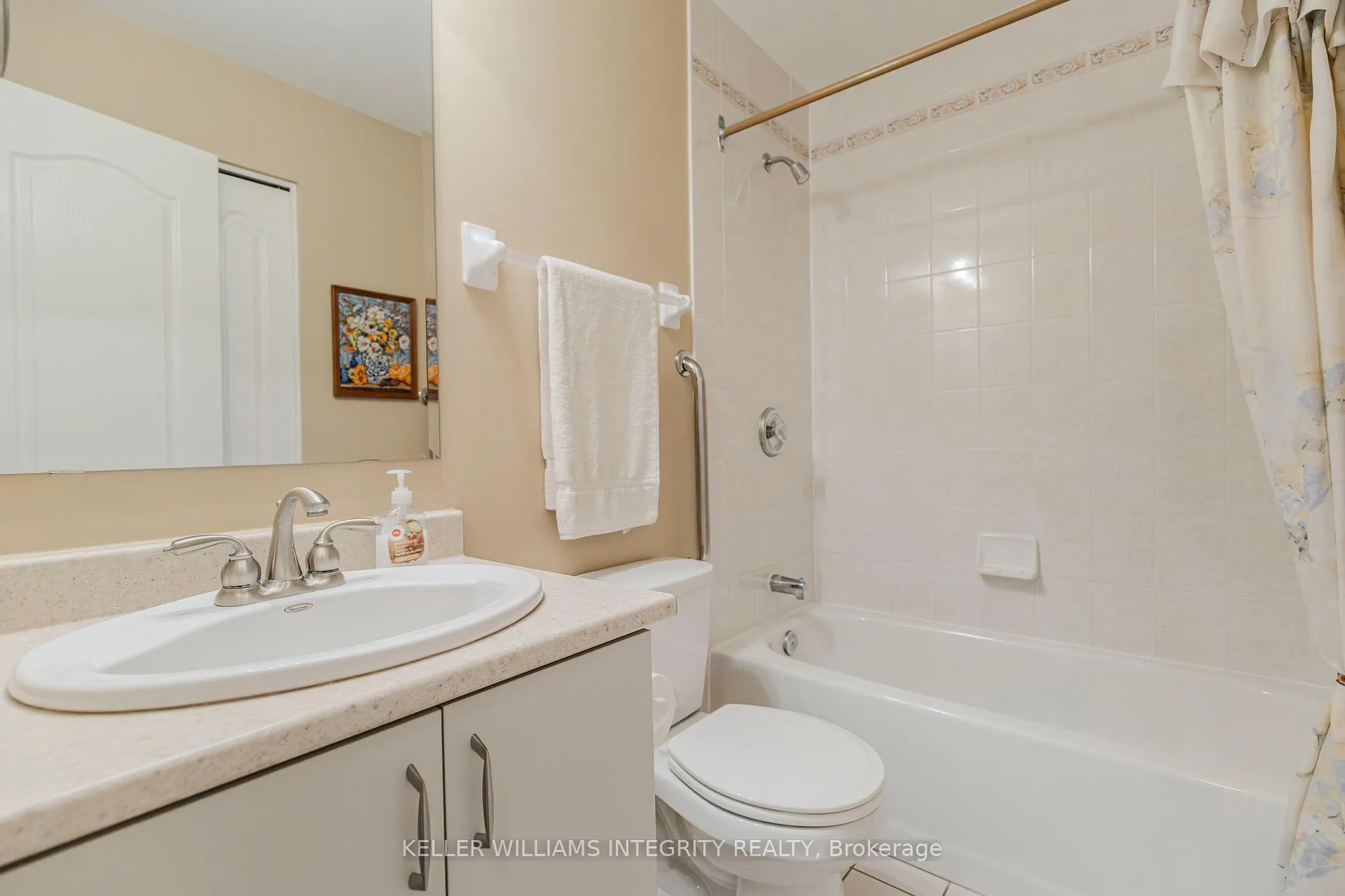 Photo 36 of 177 Thornbury Crescent, Ottawa, Centrepointe — HOMEH