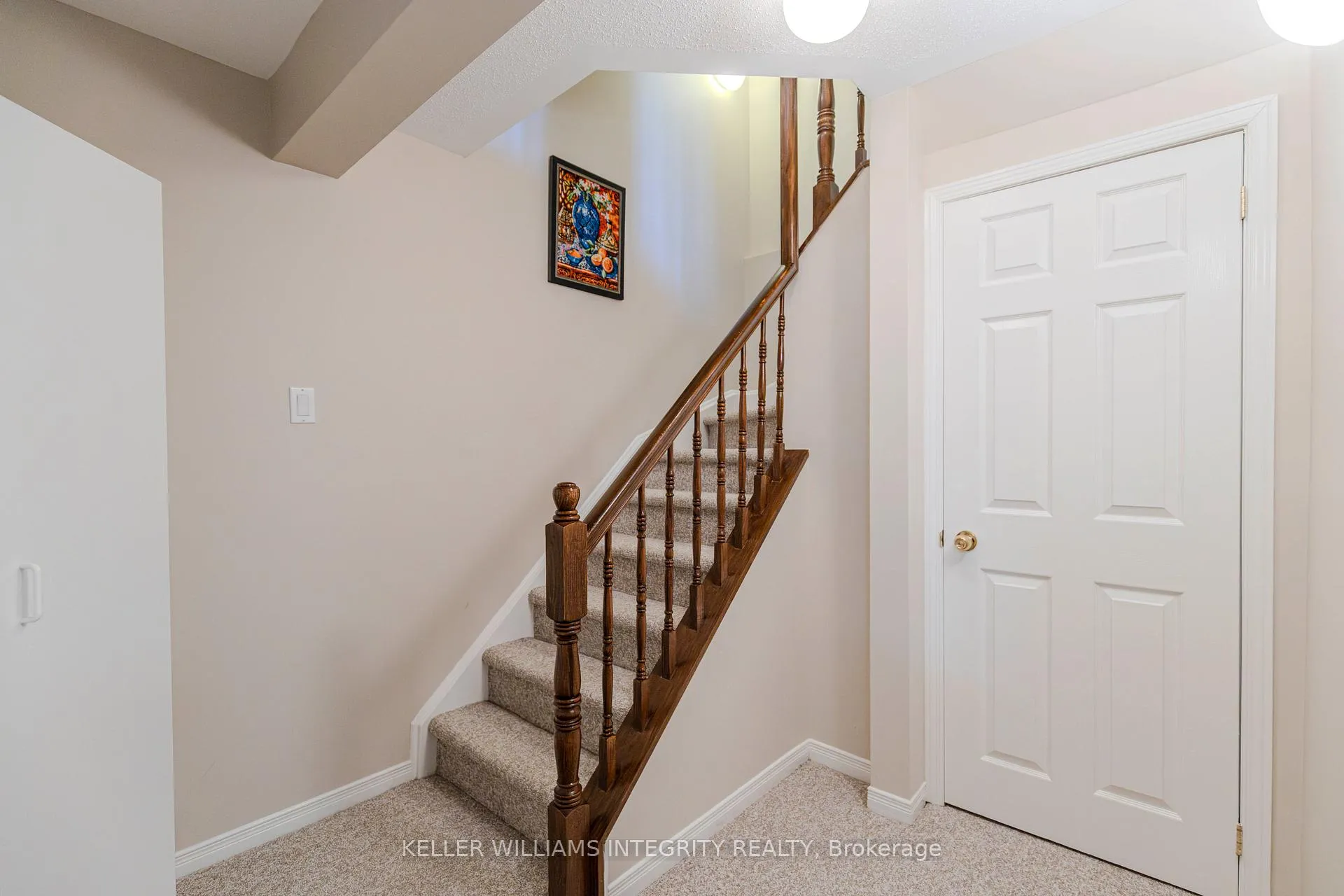 Photo 37 of 177 Thornbury Crescent, Ottawa, Centrepointe — HOMEH