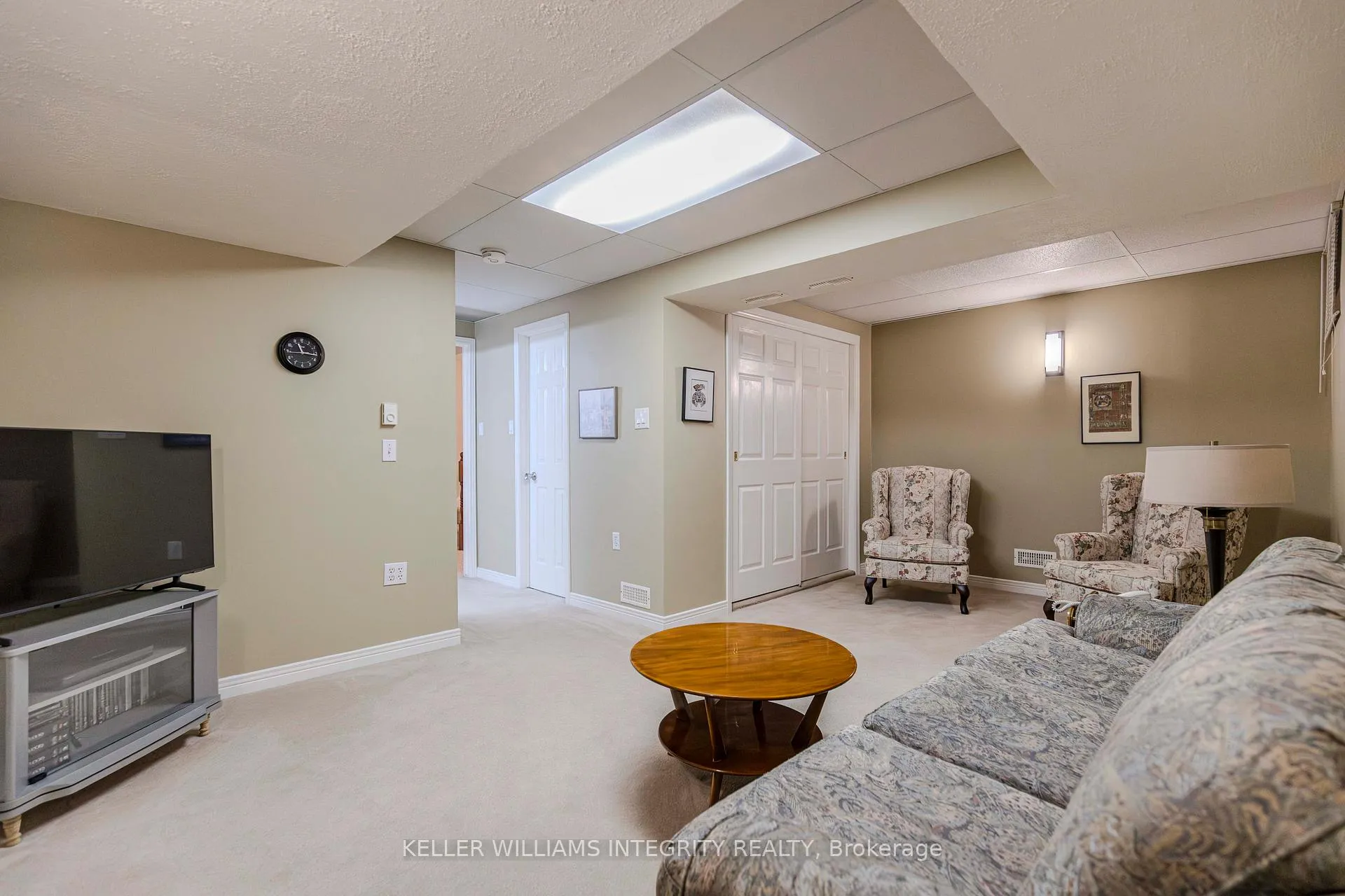Photo 38 of 177 Thornbury Crescent, Ottawa, Centrepointe — HOMEH