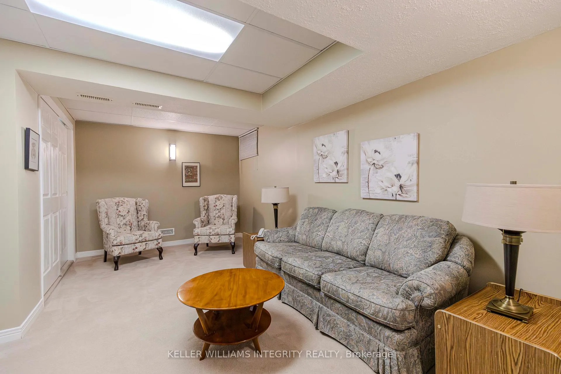Photo 39 of 177 Thornbury Crescent, Ottawa, Centrepointe — HOMEH