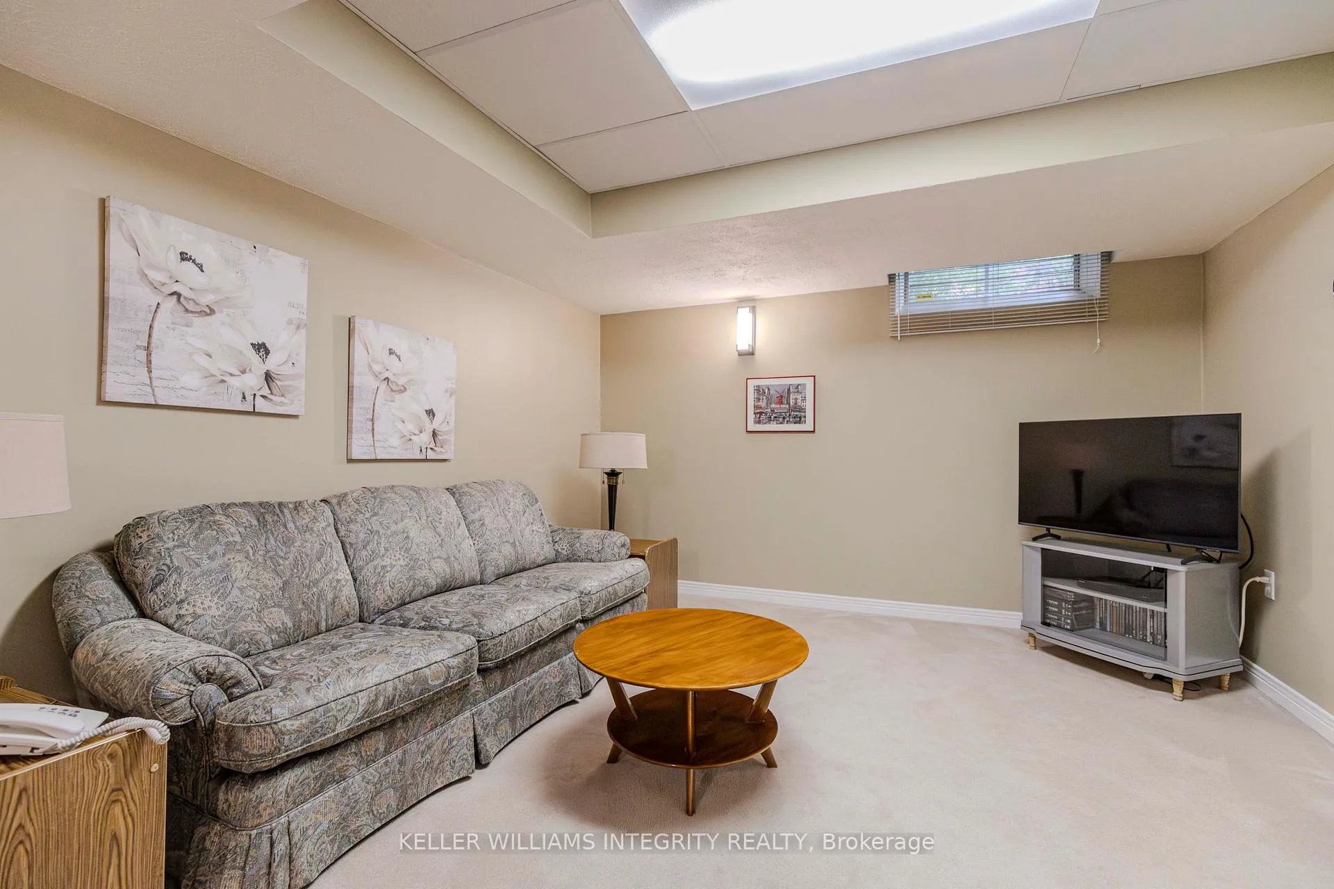 Photo 41 of 177 Thornbury Crescent, Ottawa, Centrepointe — HOMEH