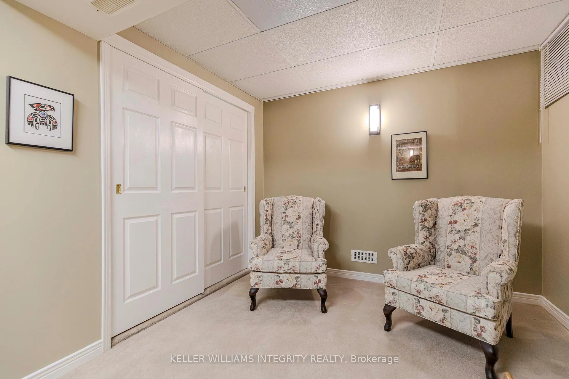 Photo 42 of 177 Thornbury Crescent, Ottawa, Centrepointe — HOMEH