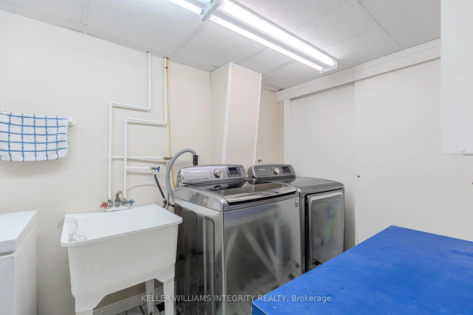 Photo 43 of 177 Thornbury Crescent, Ottawa, Centrepointe — HOMEH