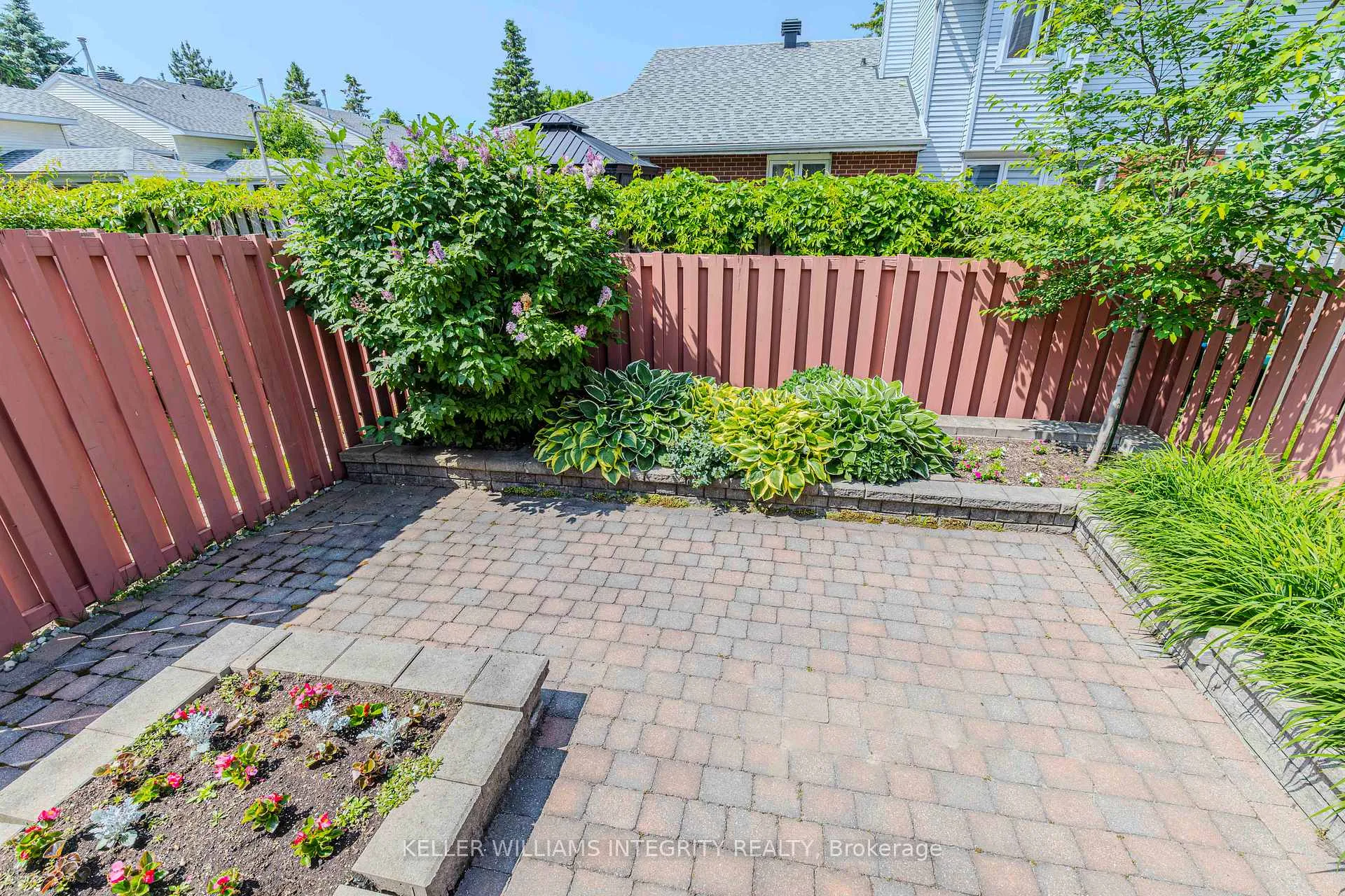 Photo 46 of 177 Thornbury Crescent, Ottawa, Centrepointe — HOMEH