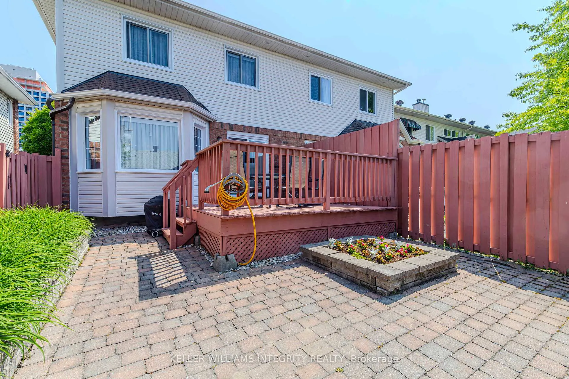 Photo 47 of 177 Thornbury Crescent, Ottawa, Centrepointe — HOMEH