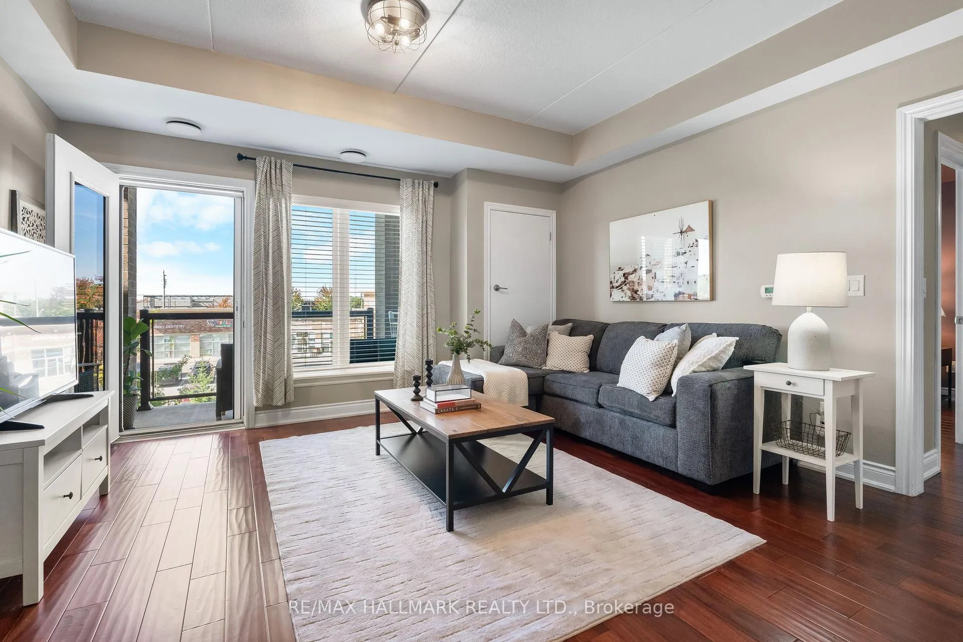Photo 7 of Unit 302, 106 Bard Boulevard, Guelph, Pineridge/Westminster Woods — HOMEH