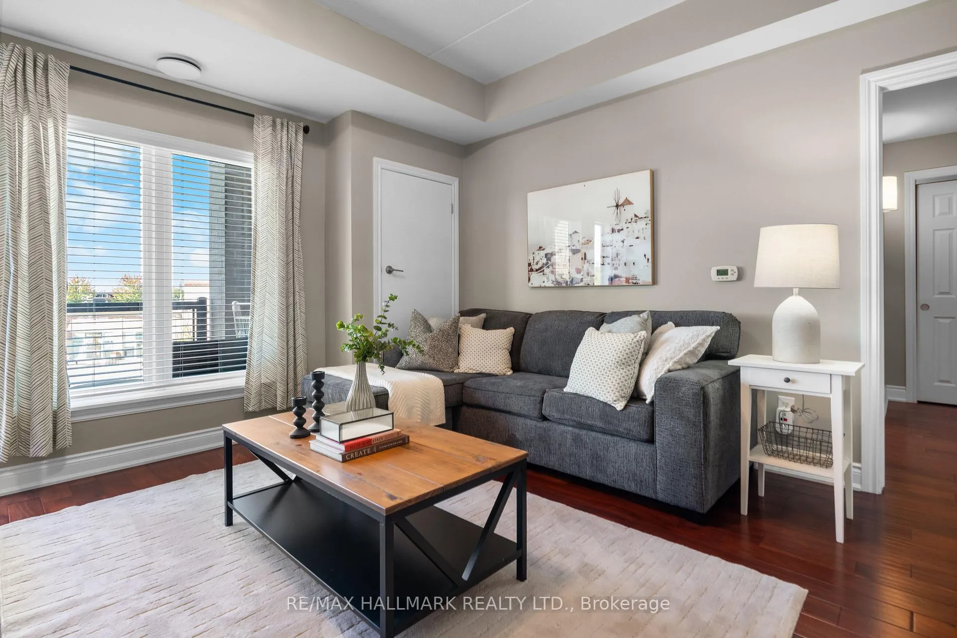Photo 8 of Unit 302, 106 Bard Boulevard, Guelph, Pineridge/Westminster Woods — HOMEH