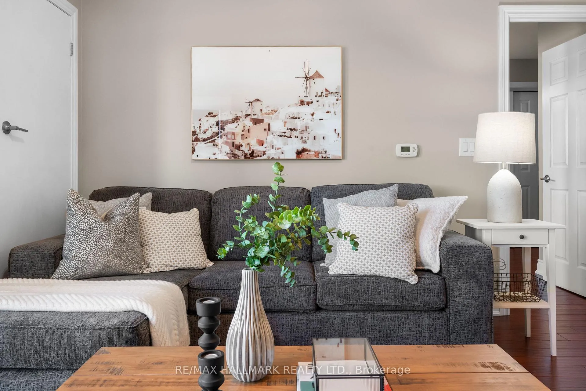 Photo 11 of Unit 302, 106 Bard Boulevard, Guelph, Pineridge/Westminster Woods — HOMEH