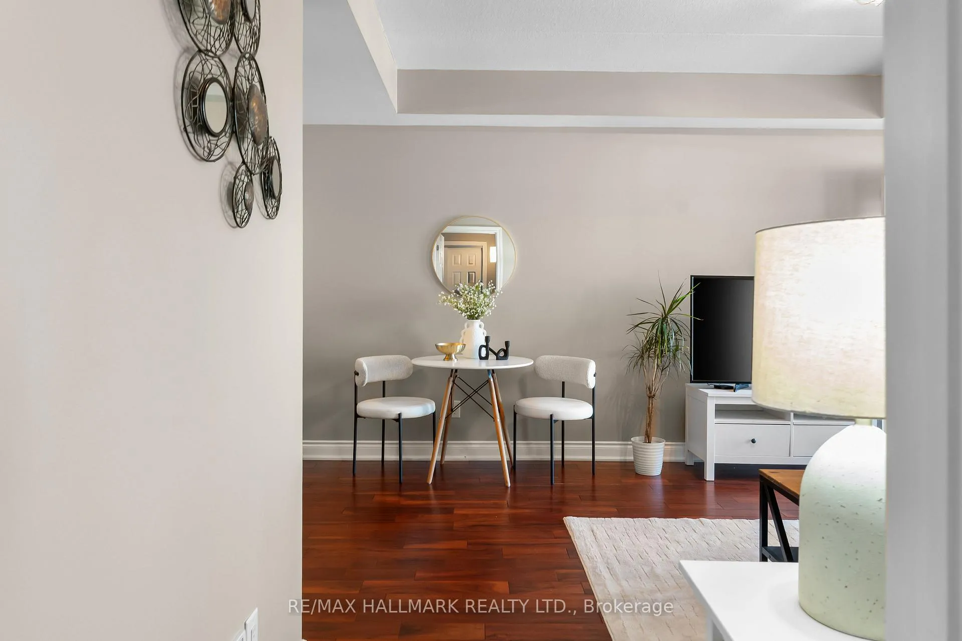 Photo 13 of Unit 302, 106 Bard Boulevard, Guelph, Pineridge/Westminster Woods — HOMEH