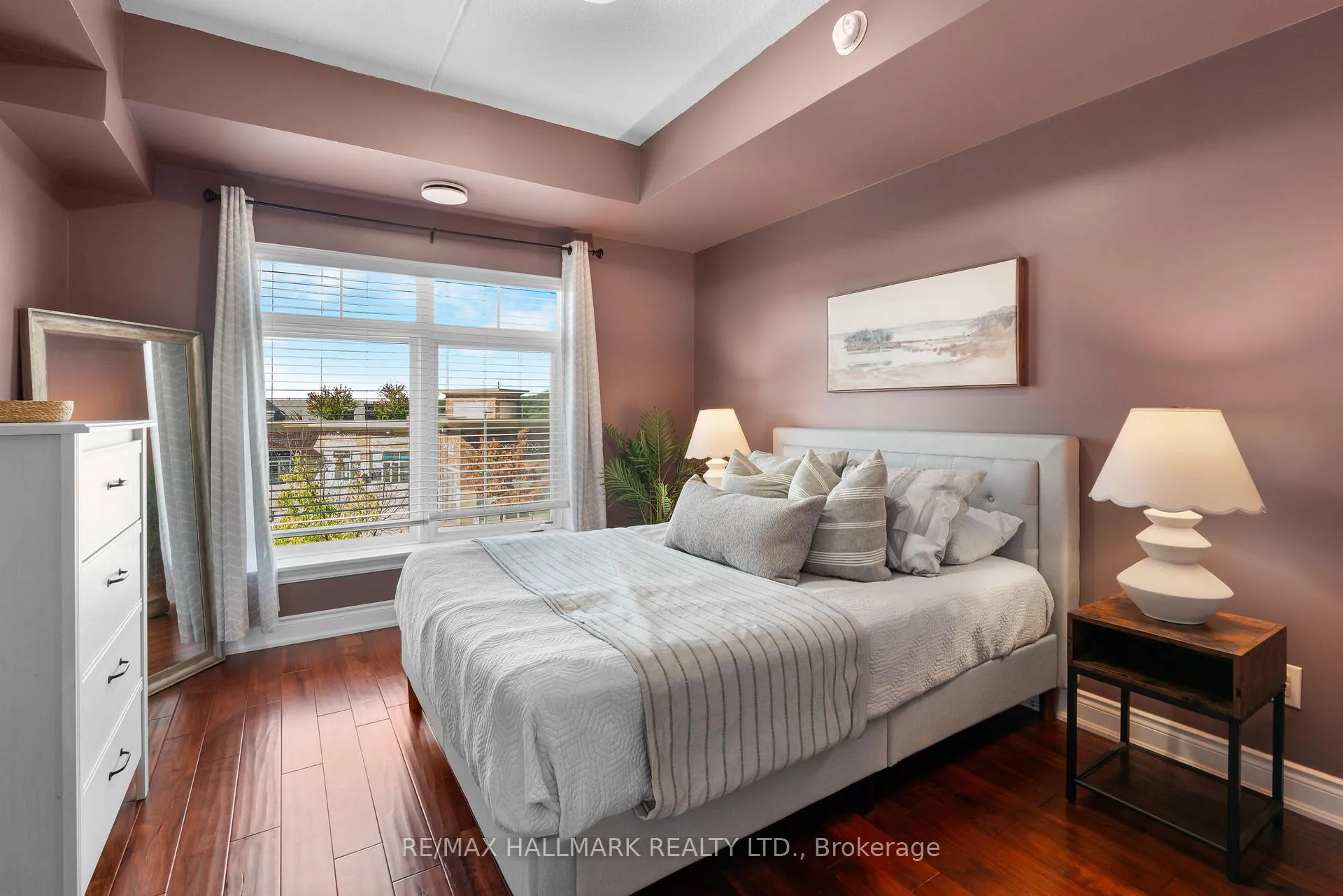 Photo 14 of Unit 302, 106 Bard Boulevard, Guelph, Pineridge/Westminster Woods — HOMEH