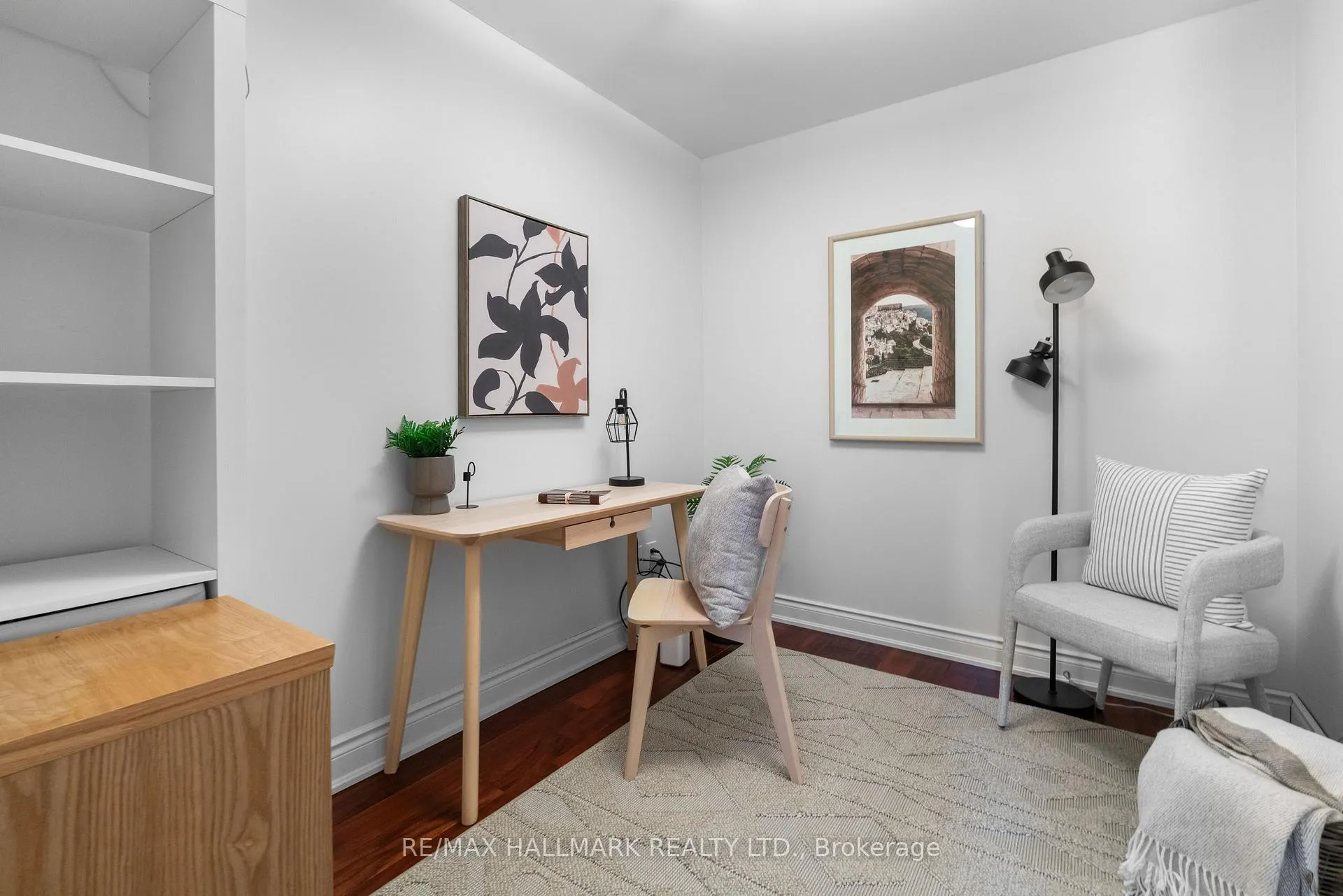 Photo 15 of Unit 302, 106 Bard Boulevard, Guelph, Pineridge/Westminster Woods — HOMEH