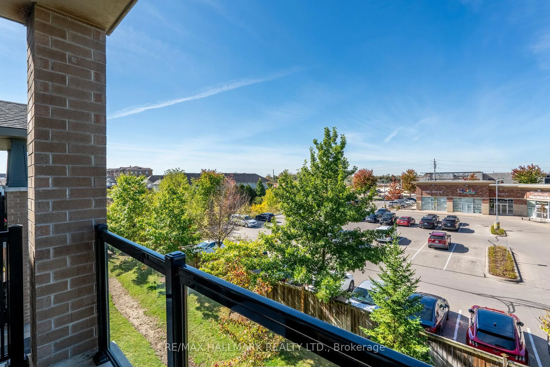 Photo 18 of Unit 302, 106 Bard Boulevard, Guelph, Pineridge/Westminster Woods — HOMEH