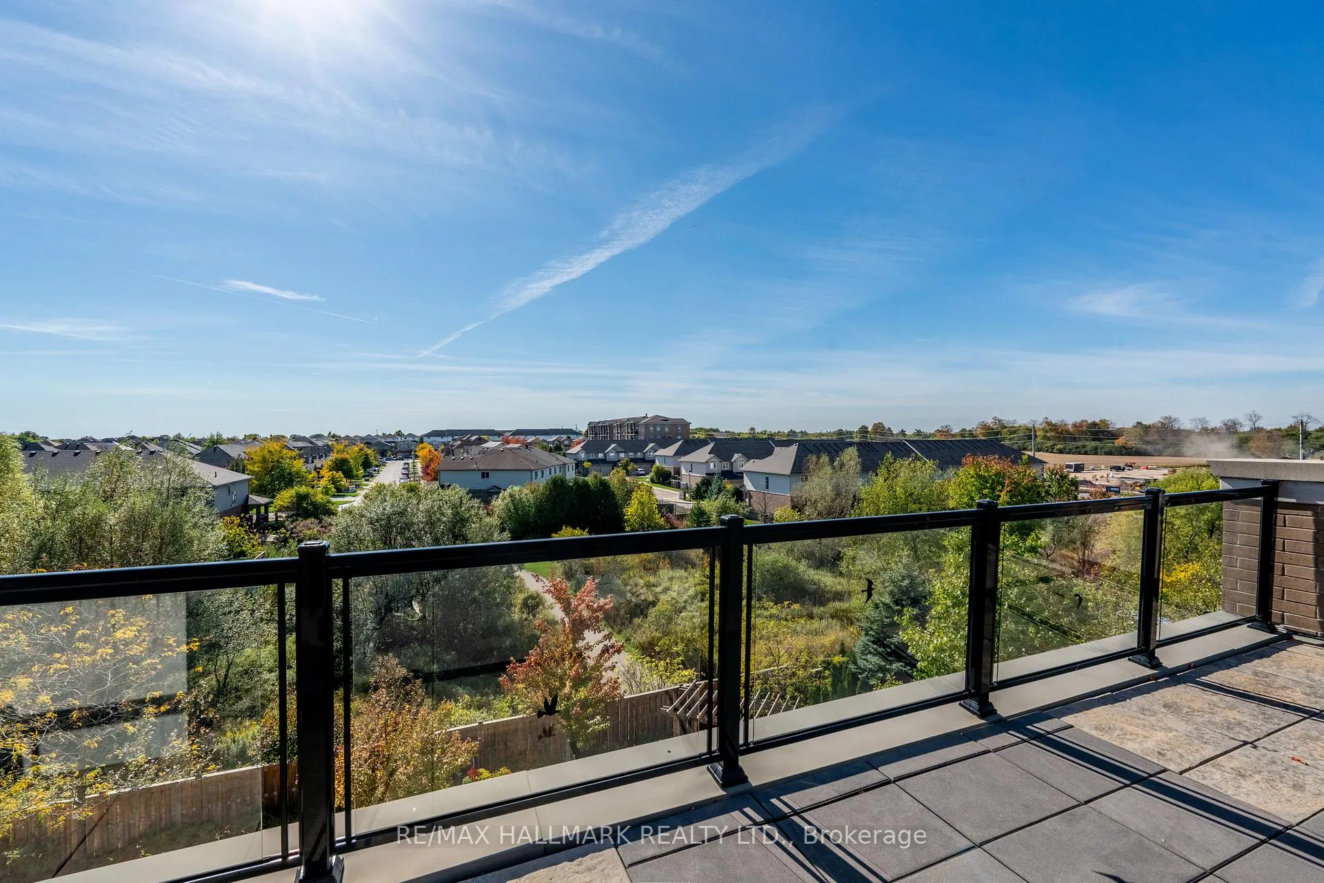 Photo 19 of Unit 302, 106 Bard Boulevard, Guelph, Pineridge/Westminster Woods — HOMEH