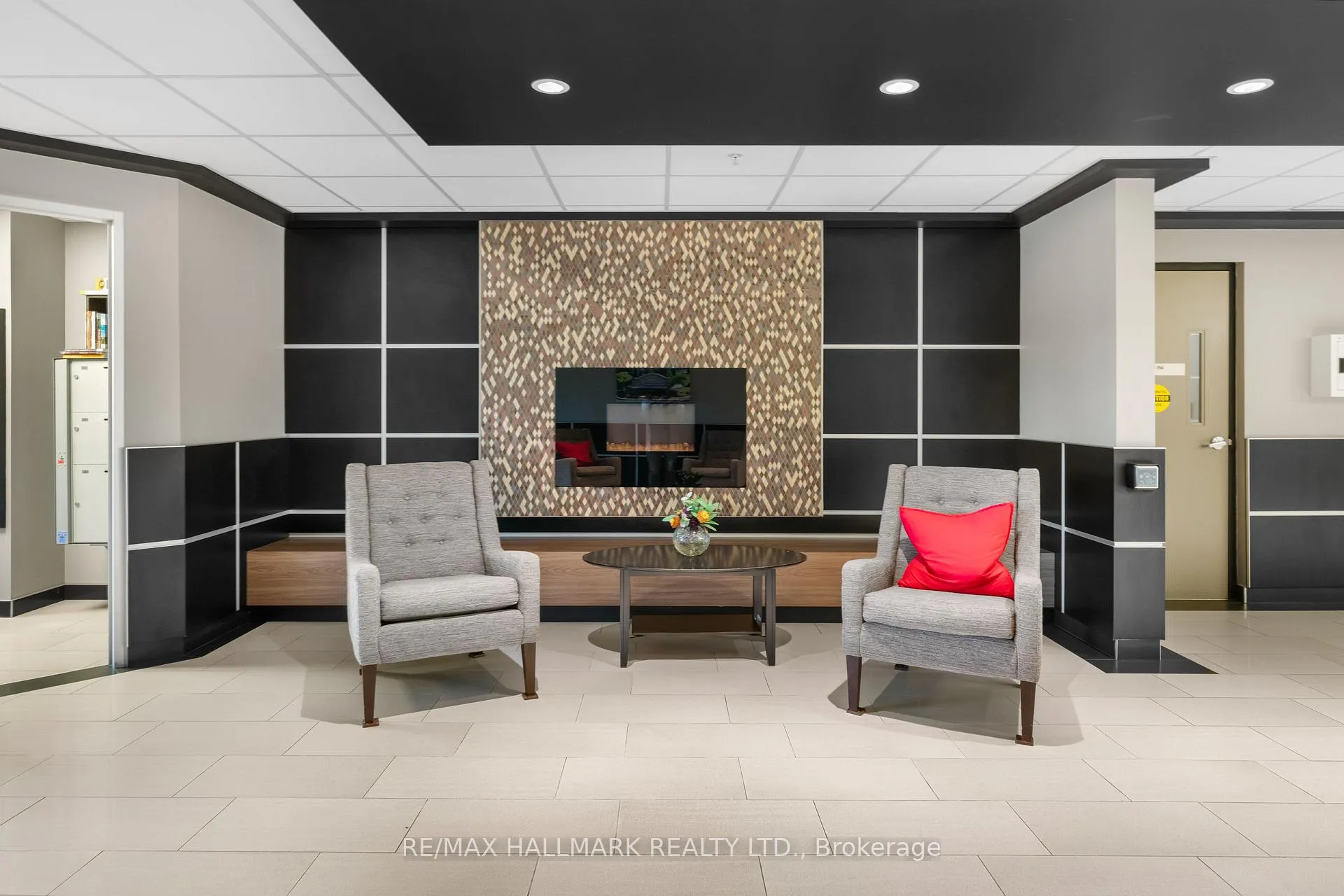 Photo 22 of Unit 302, 106 Bard Boulevard, Guelph, Pineridge/Westminster Woods — HOMEH