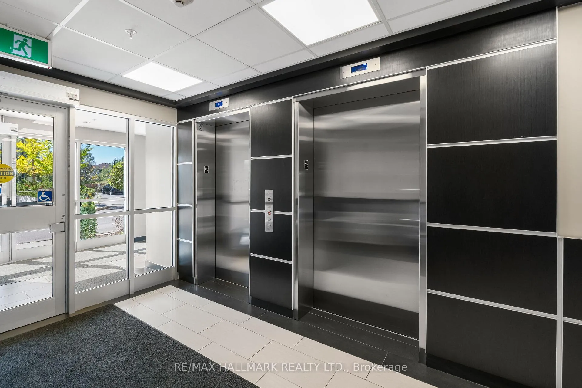 Photo 24 of Unit 302, 106 Bard Boulevard, Guelph, Pineridge/Westminster Woods — HOMEH
