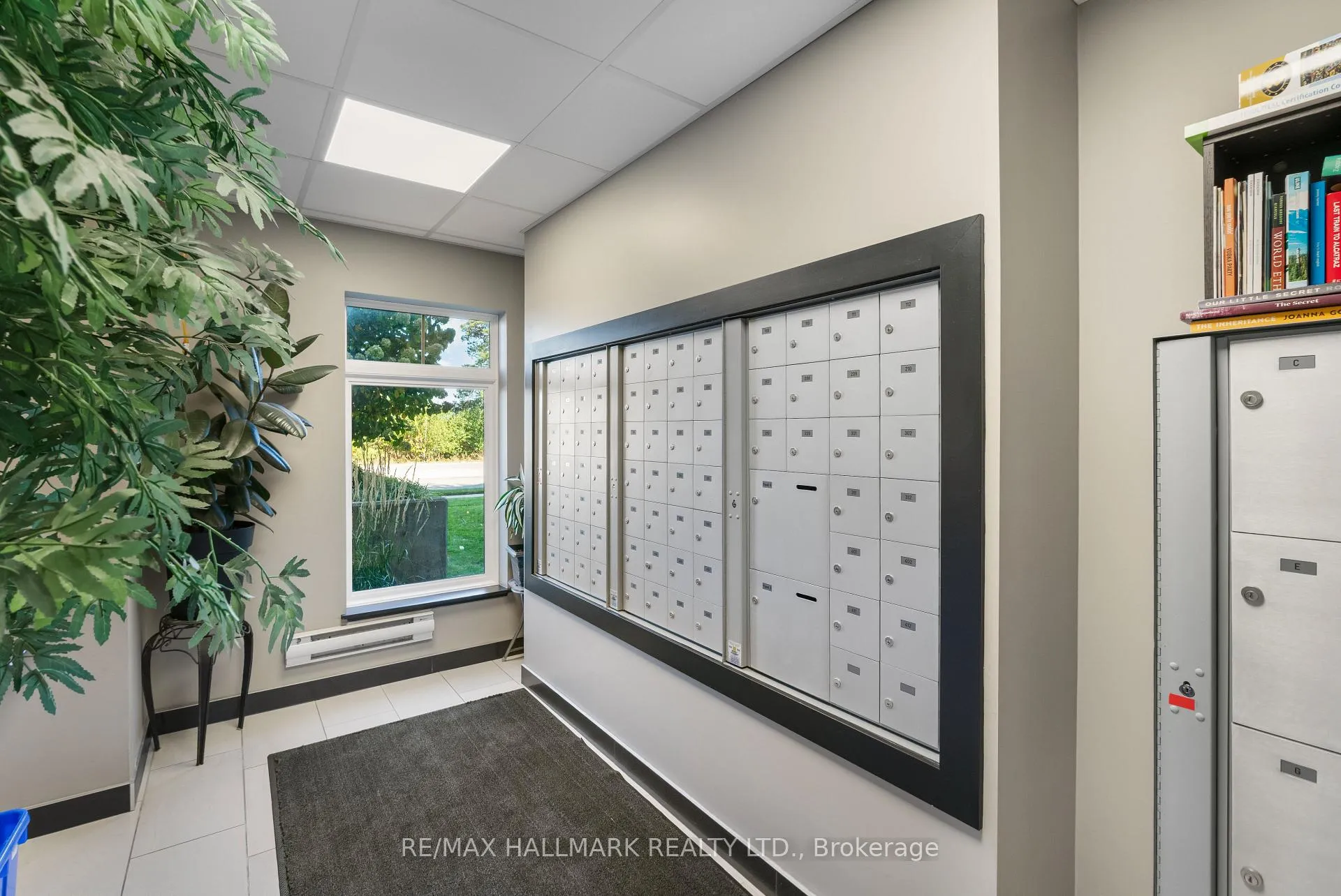 Photo 25 of Unit 302, 106 Bard Boulevard, Guelph, Pineridge/Westminster Woods — HOMEH