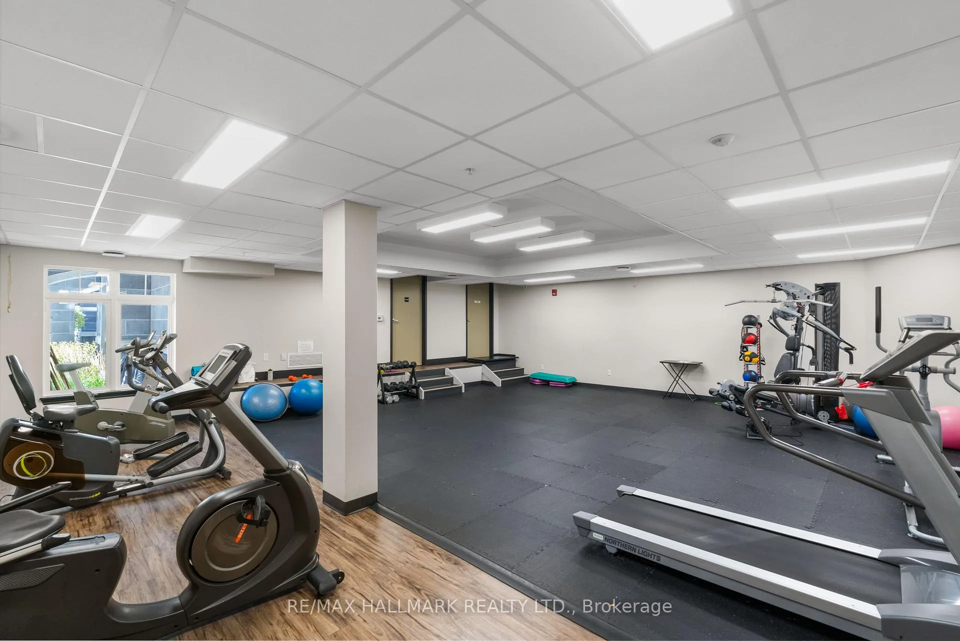 Photo 26 of Unit 302, 106 Bard Boulevard, Guelph, Pineridge/Westminster Woods — HOMEH