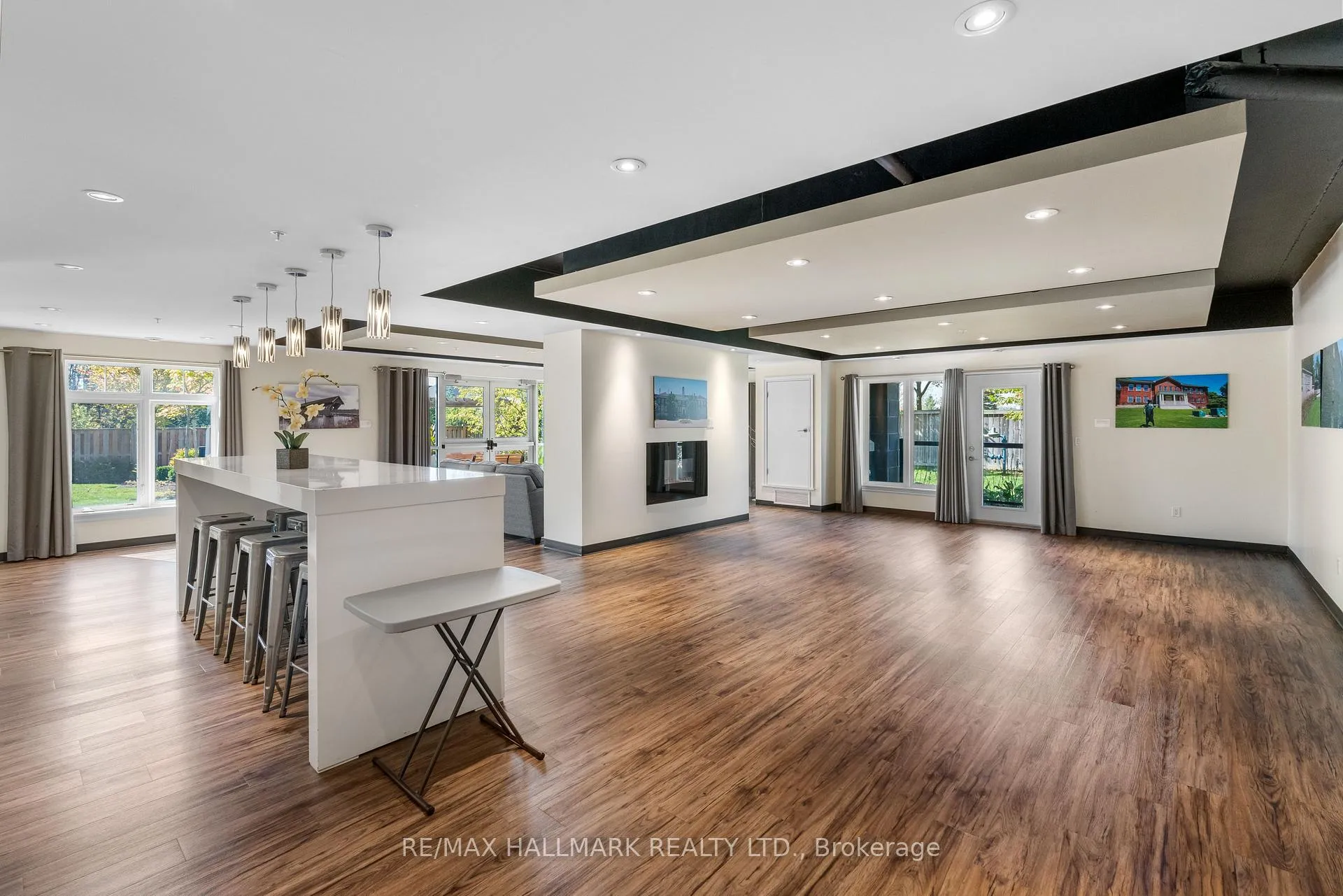 Photo 28 of Unit 302, 106 Bard Boulevard, Guelph, Pineridge/Westminster Woods — HOMEH