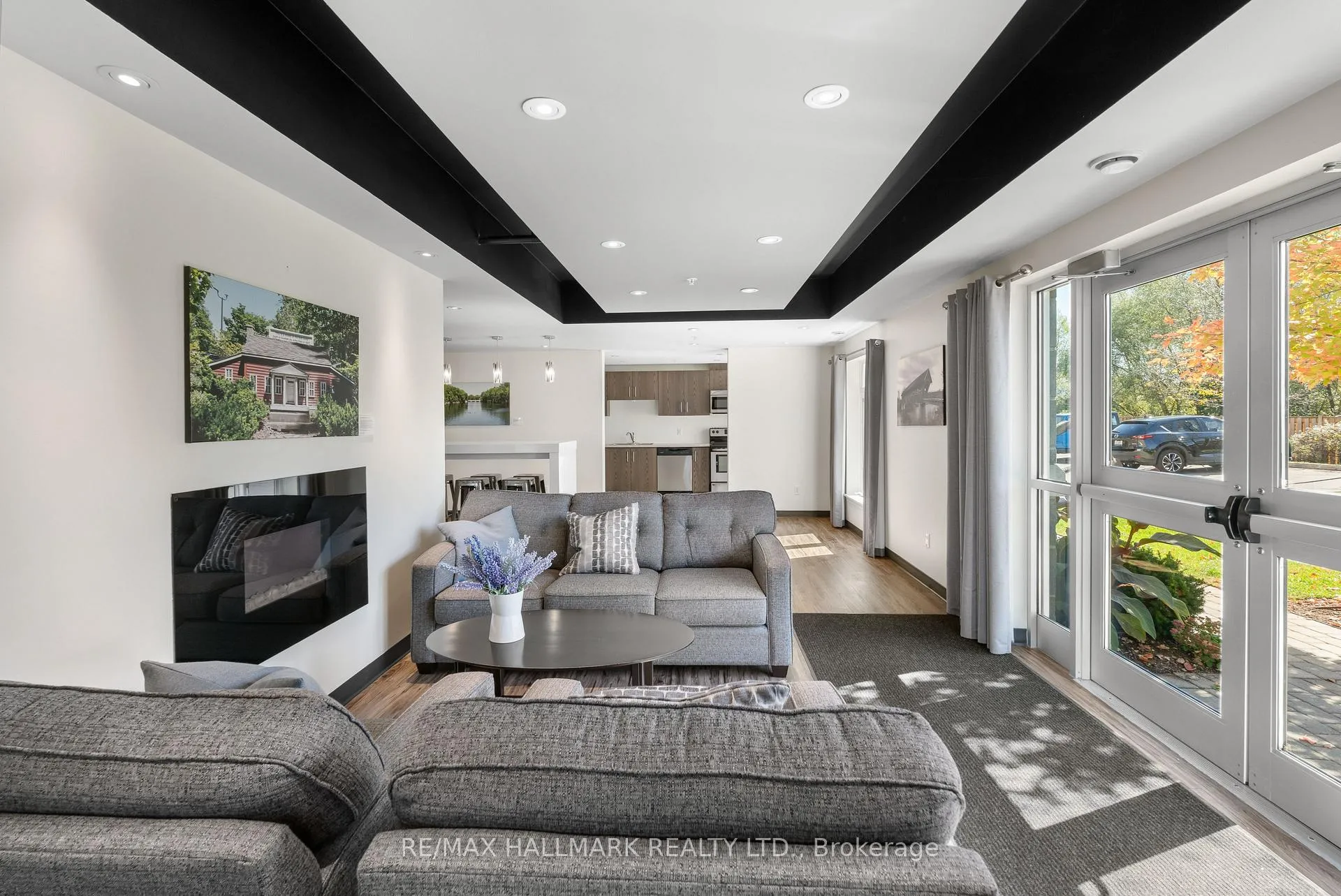 Photo 29 of Unit 302, 106 Bard Boulevard, Guelph, Pineridge/Westminster Woods — HOMEH