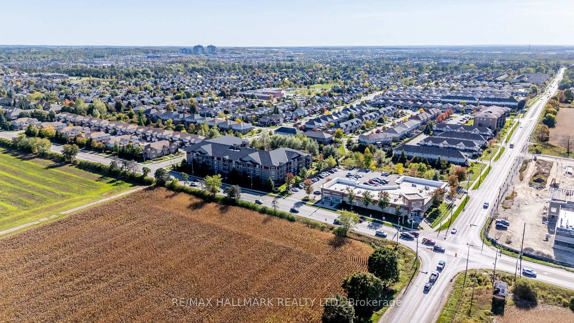 Photo 34 of Unit 302, 106 Bard Boulevard, Guelph, Pineridge/Westminster Woods — HOMEH