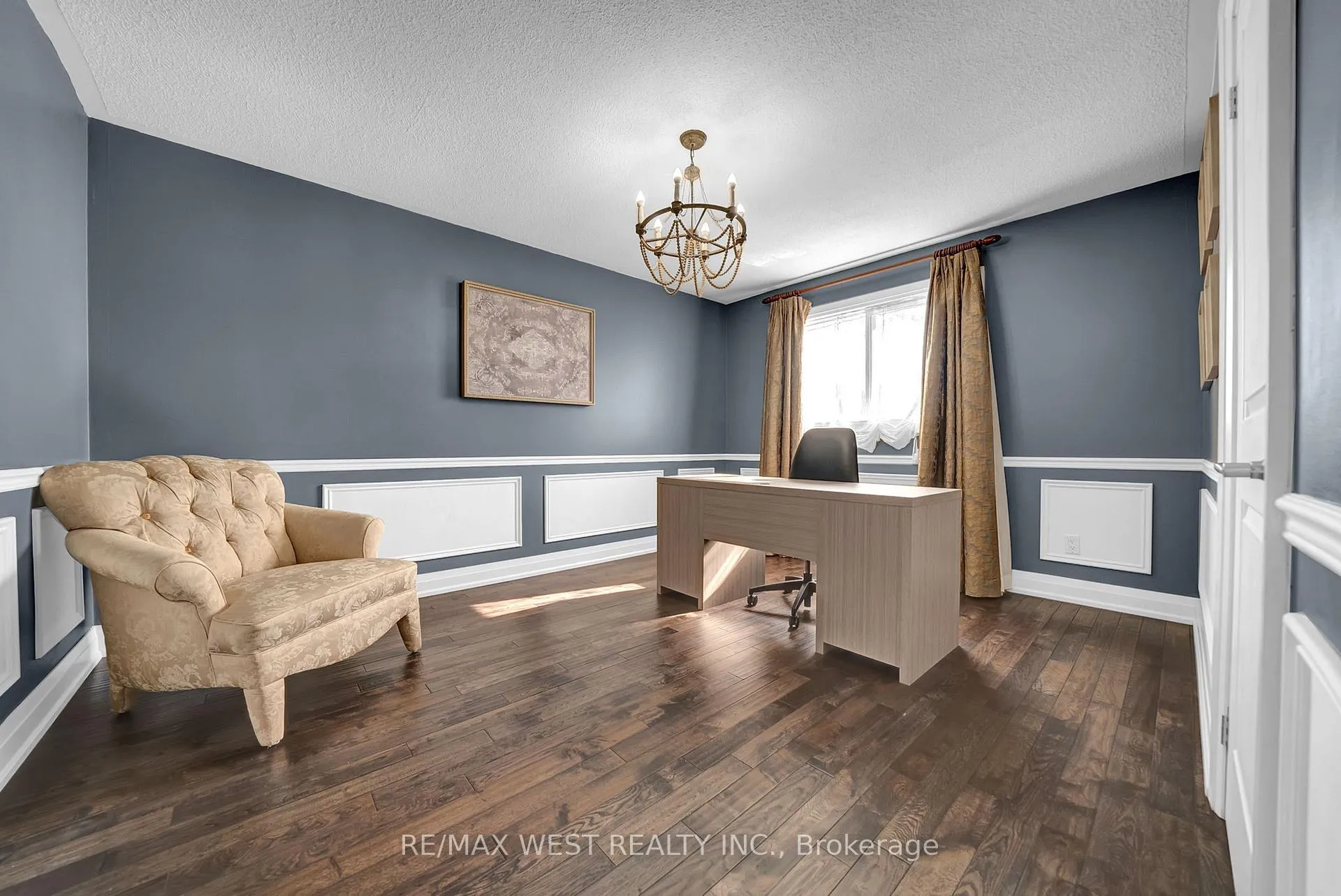 Photo 16 of 32 Falstaff Crescent, Whitby, Rolling Acres — HOMEH