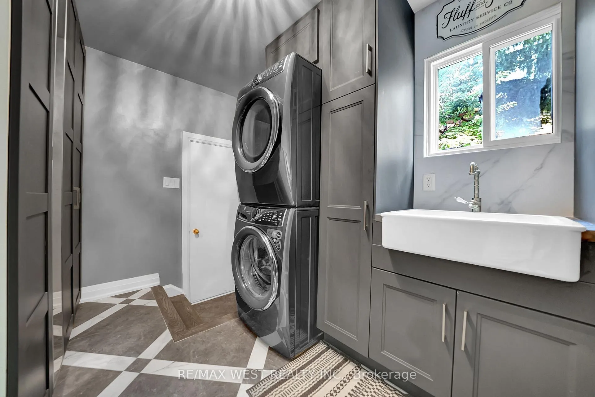 Photo 19 of 32 Falstaff Crescent, Whitby, Rolling Acres — HOMEH