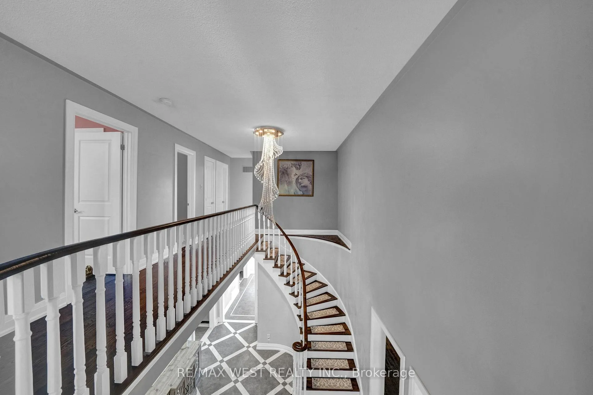Photo 20 of 32 Falstaff Crescent, Whitby, Rolling Acres — HOMEH