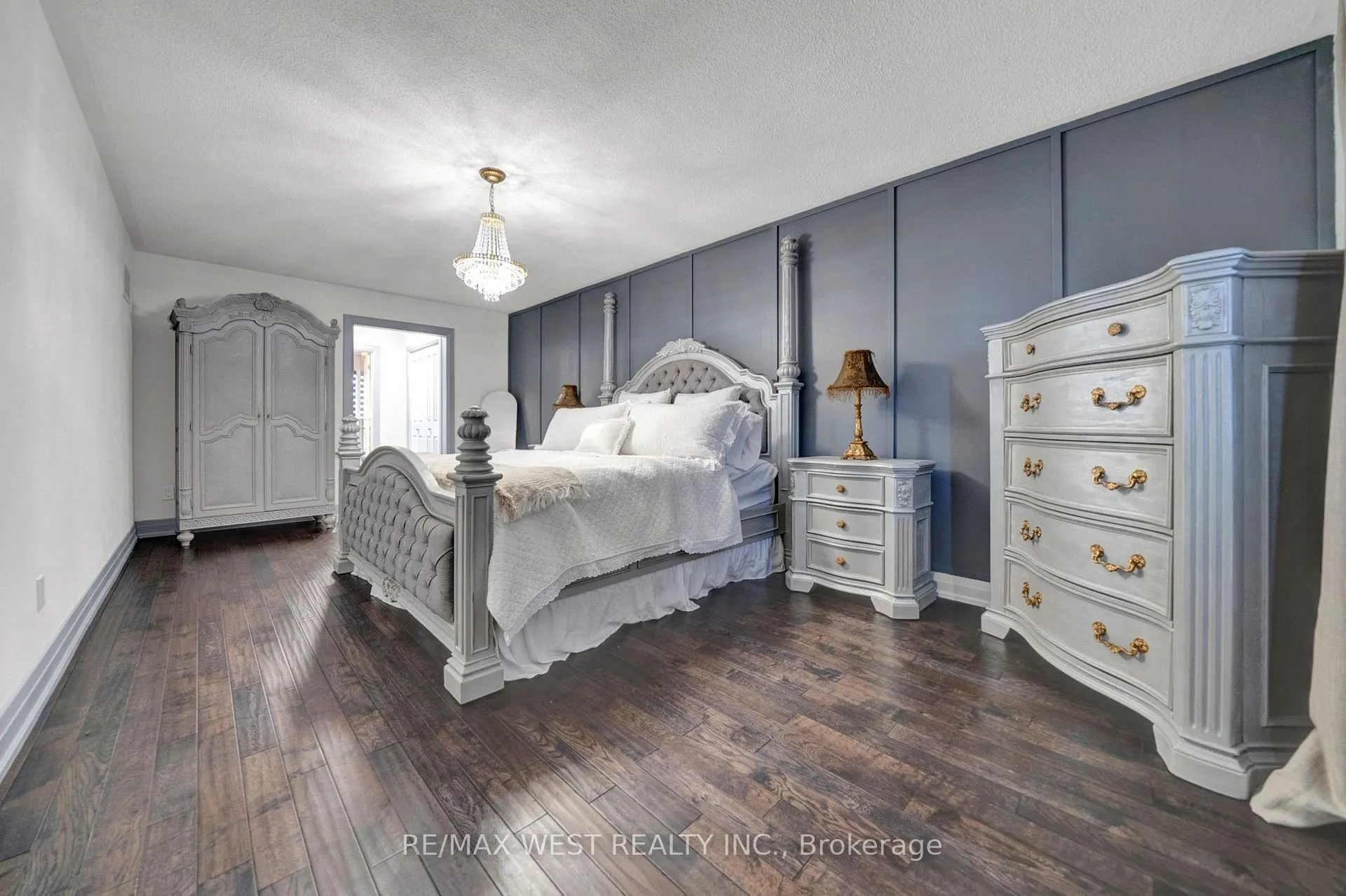 Photo 21 of 32 Falstaff Crescent, Whitby, Rolling Acres — HOMEH