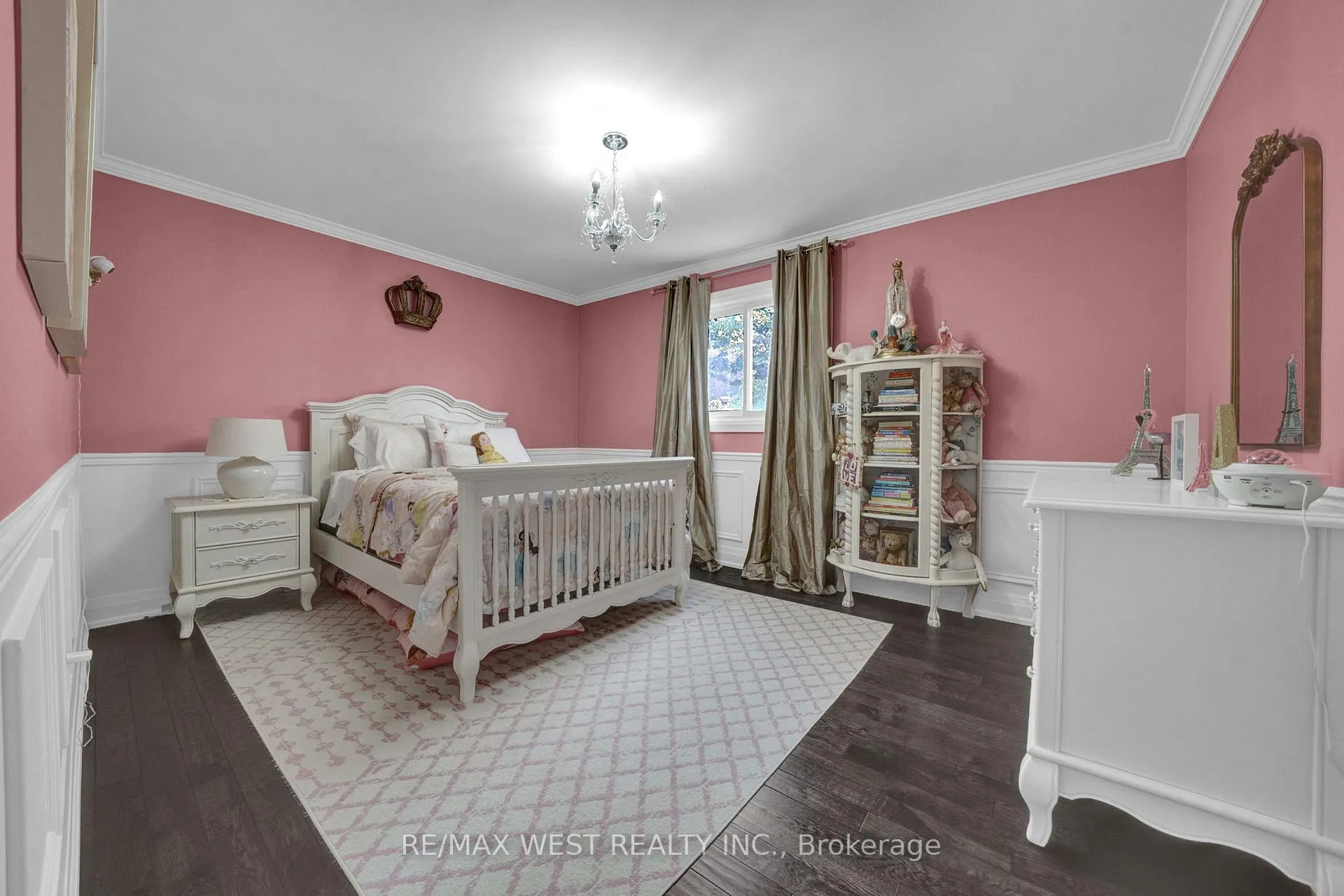 Photo 27 of 32 Falstaff Crescent, Whitby, Rolling Acres — HOMEH