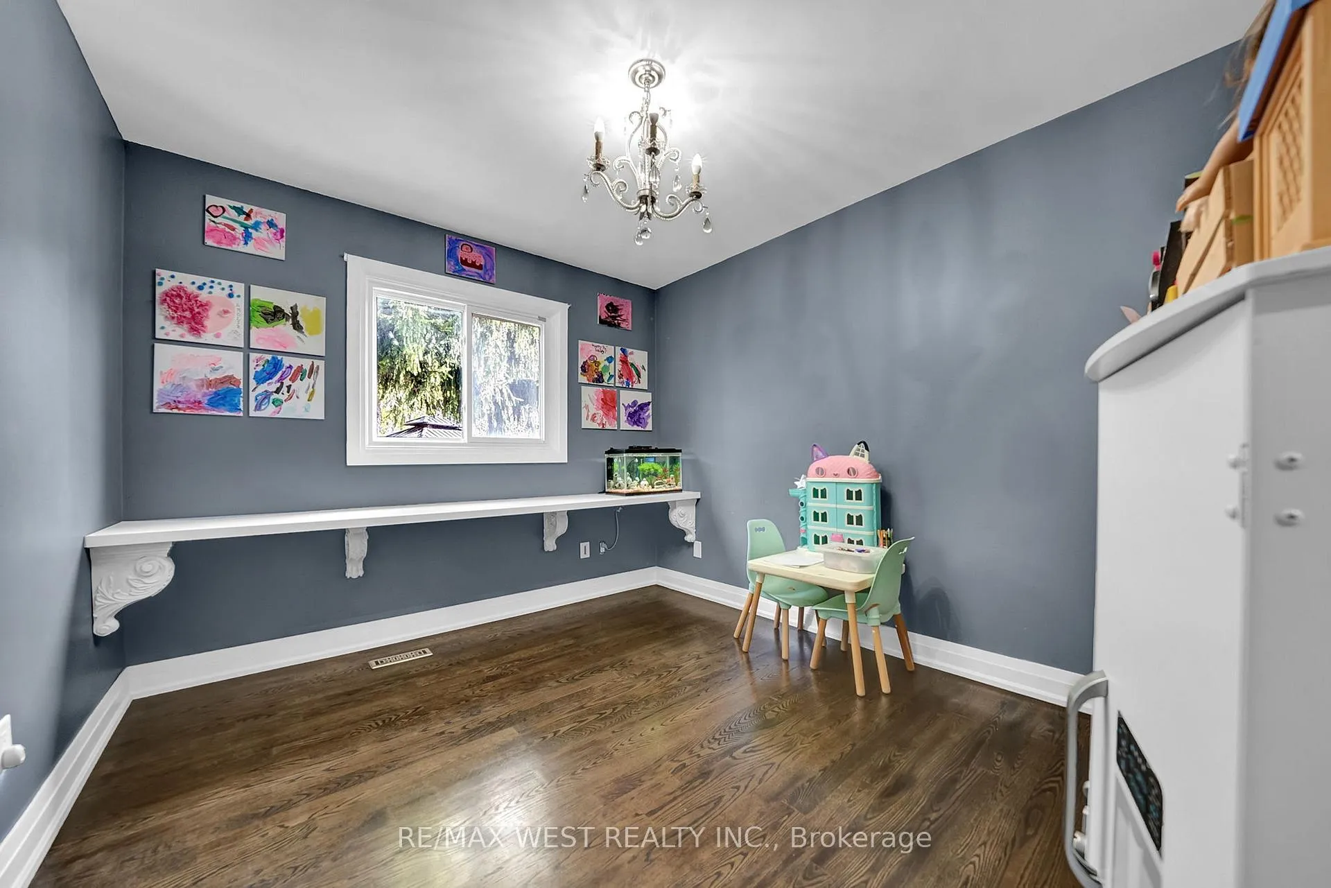 Photo 28 of 32 Falstaff Crescent, Whitby, Rolling Acres — HOMEH