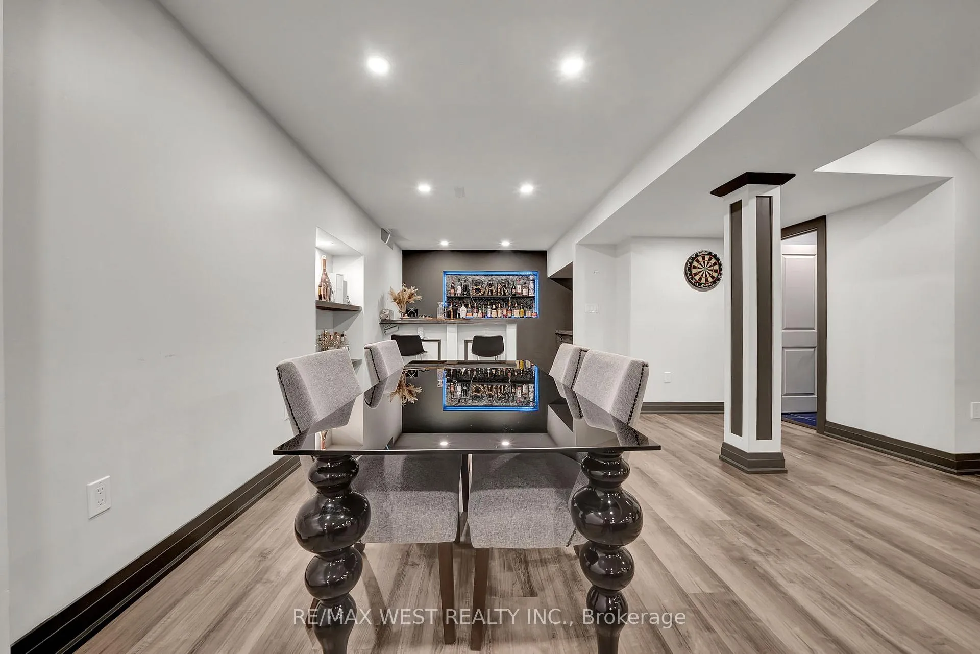 Photo 31 of 32 Falstaff Crescent, Whitby, Rolling Acres — HOMEH
