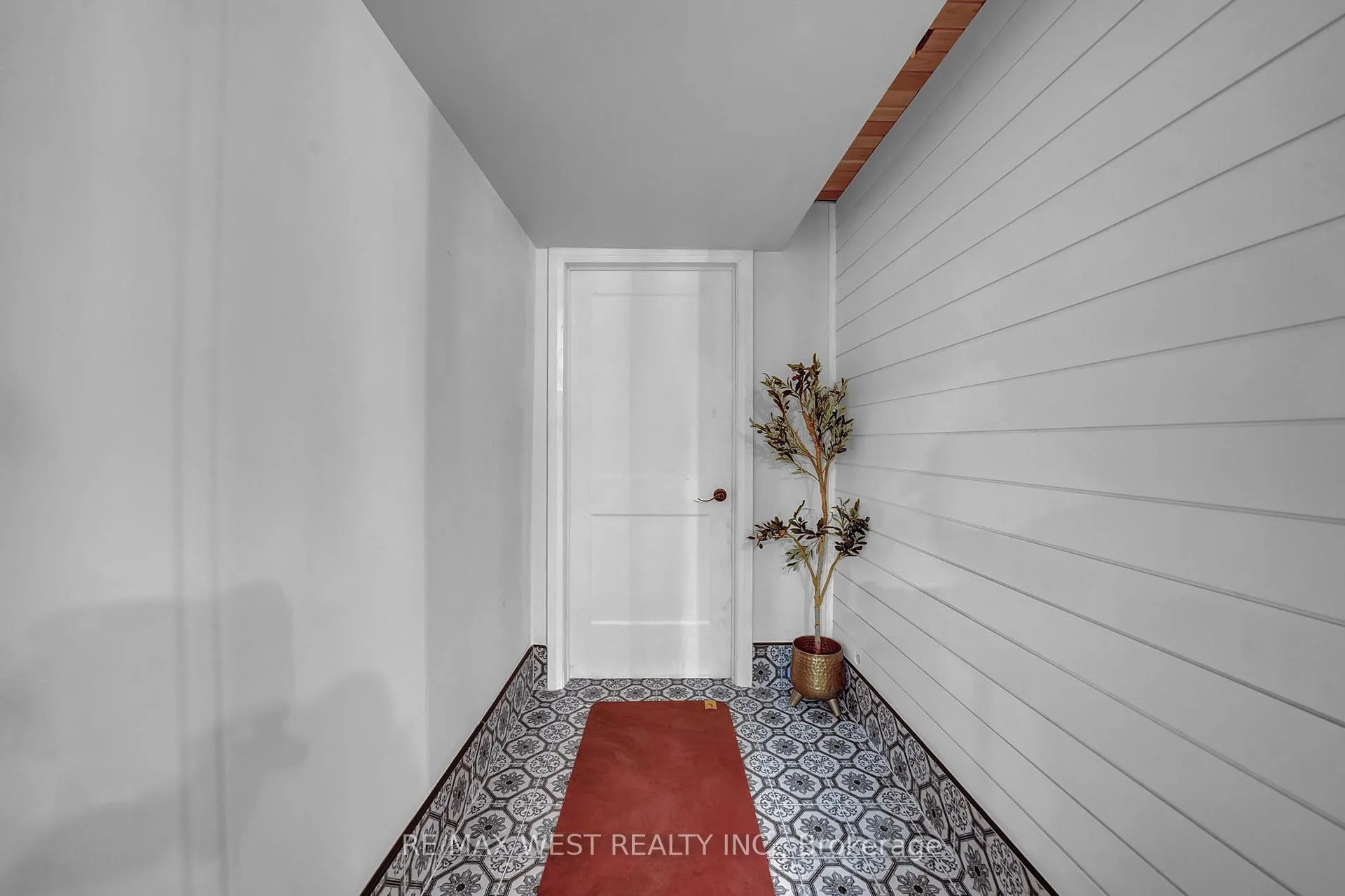 Photo 38 of 32 Falstaff Crescent, Whitby, Rolling Acres — HOMEH
