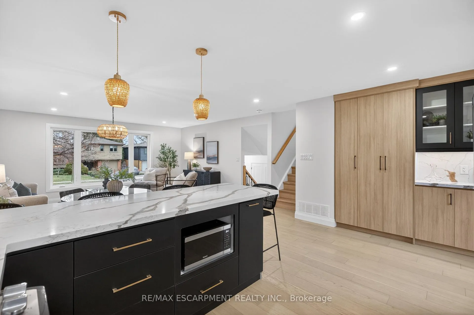Photo 17 of 5375 Riverside Drive, Burlington, Appleby — HOMEH