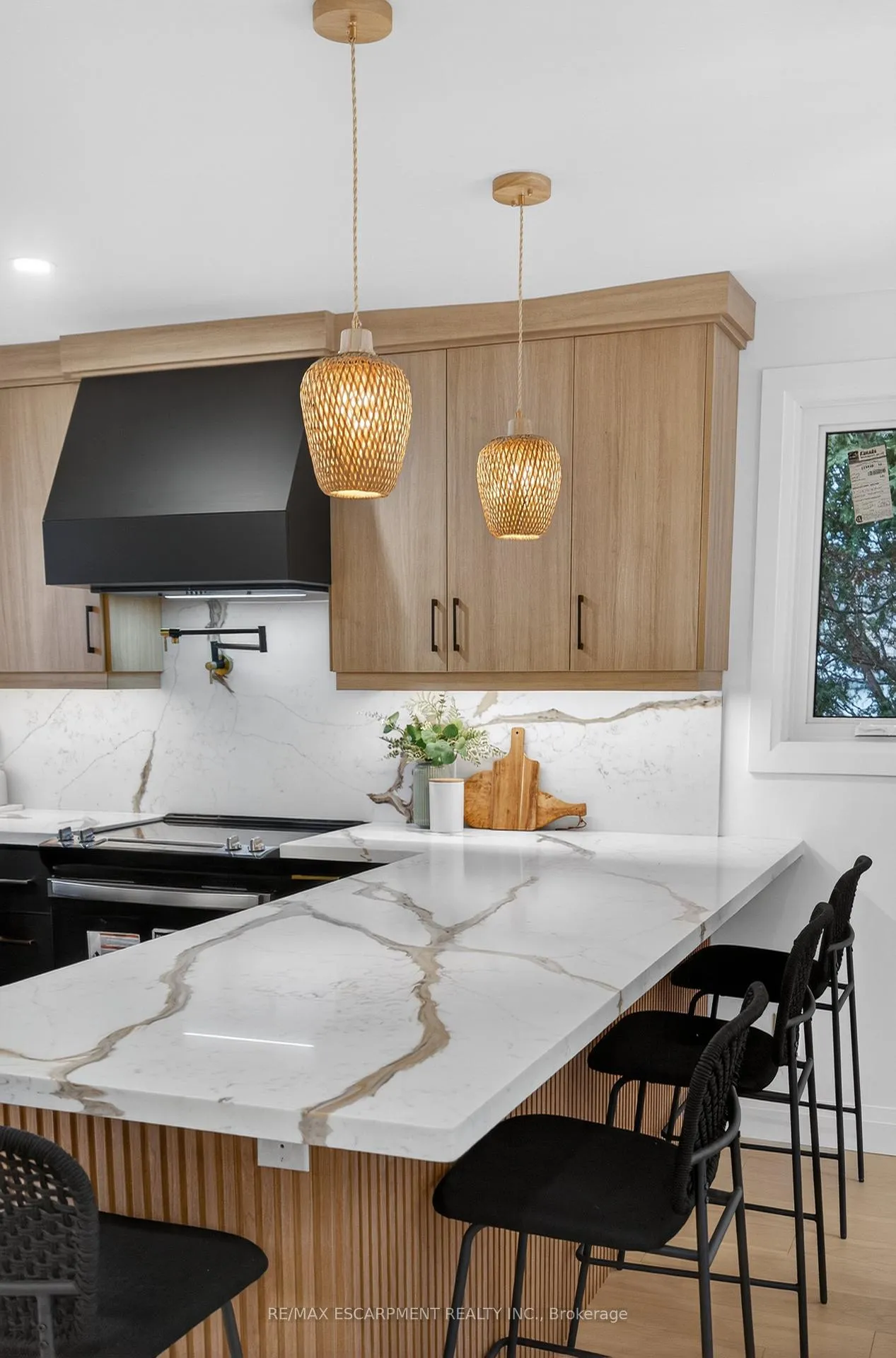 Photo 19 of 5375 Riverside Drive, Burlington, Appleby — HOMEH