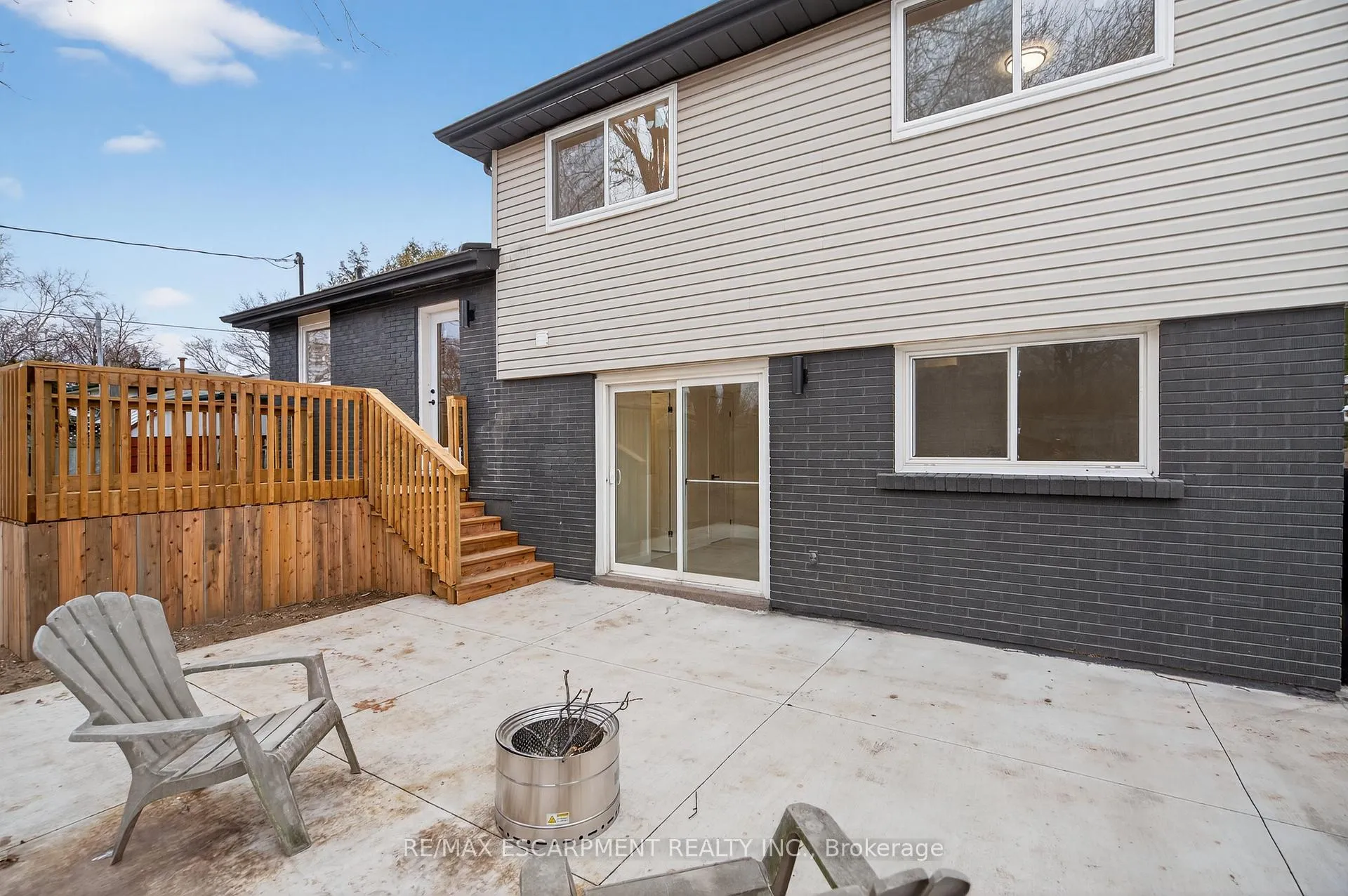 Photo 35 of 5375 Riverside Drive, Burlington, Appleby — HOMEH