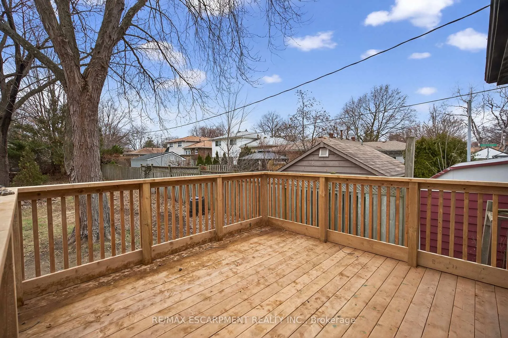 Photo 37 of 5375 Riverside Drive, Burlington, Appleby — HOMEH