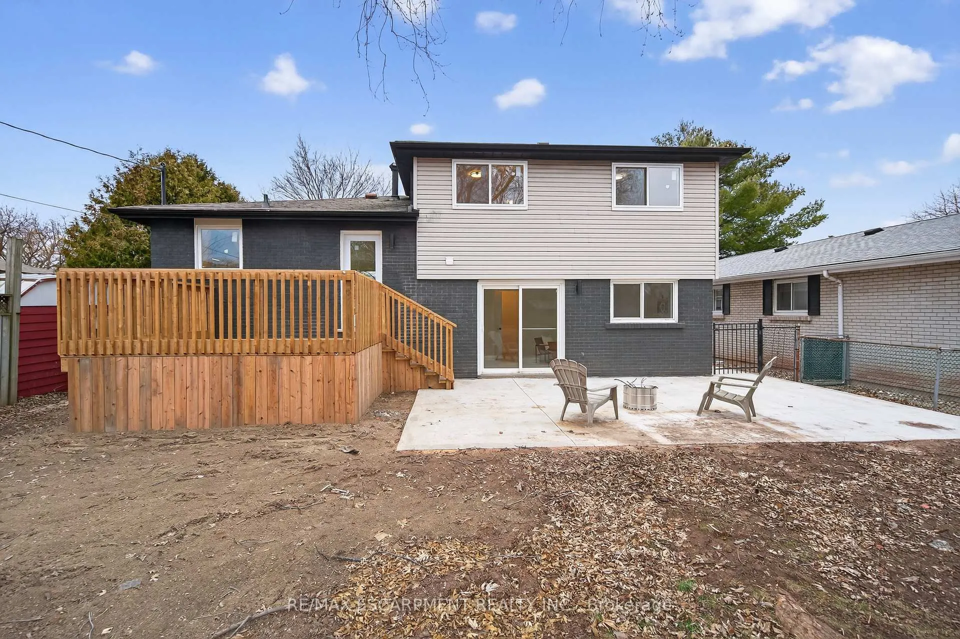 Photo 39 of 5375 Riverside Drive, Burlington, Appleby — HOMEH