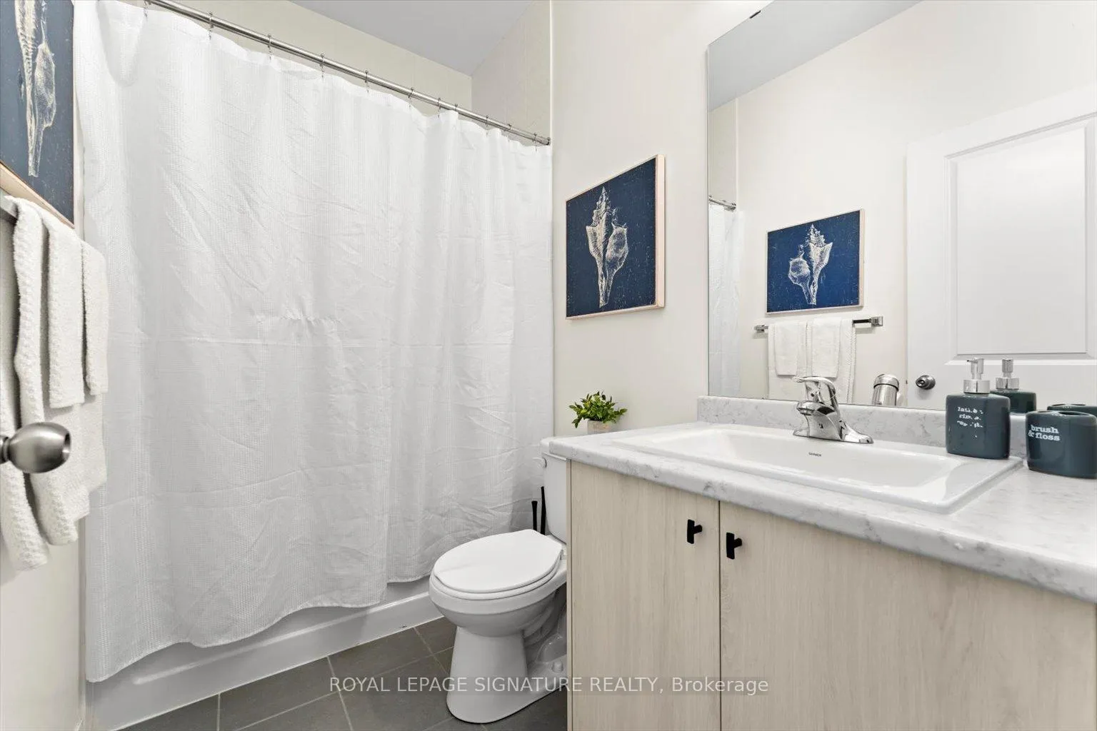 Photo 16 of 1499 Green Road, Clarington, Bowmanville — HOMEH