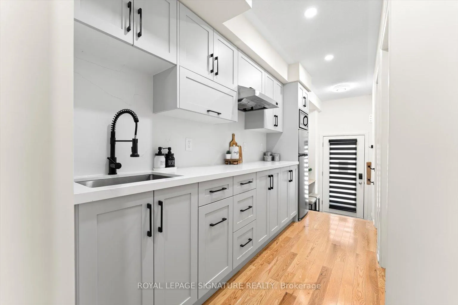 Photo 19 of 1499 Green Road, Clarington, Bowmanville — HOMEH