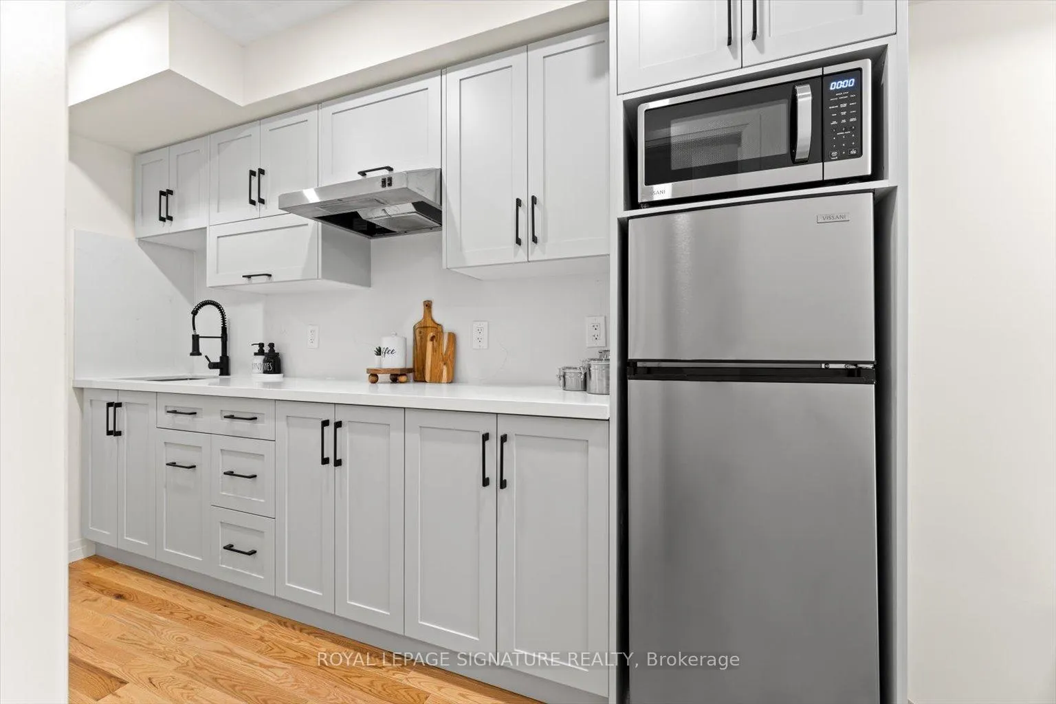 Photo 20 of 1499 Green Road, Clarington, Bowmanville — HOMEH