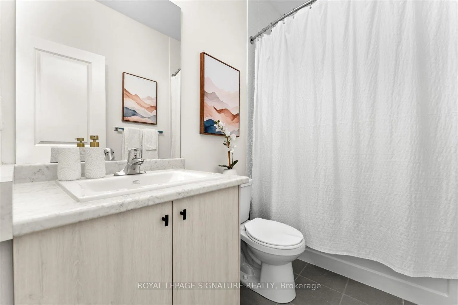 Photo 21 of 1499 Green Road, Clarington, Bowmanville — HOMEH