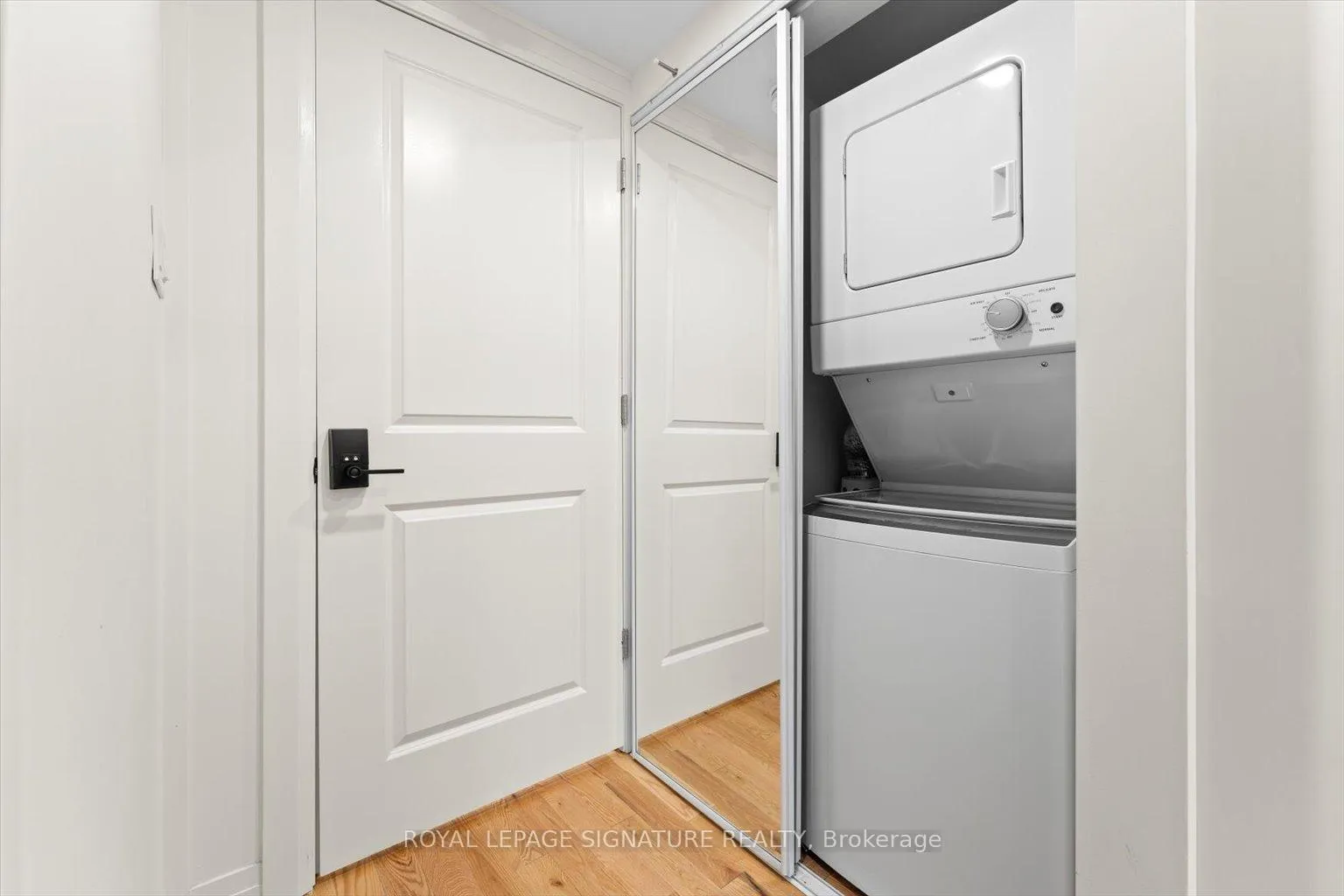Photo 26 of 1499 Green Road, Clarington, Bowmanville — HOMEH
