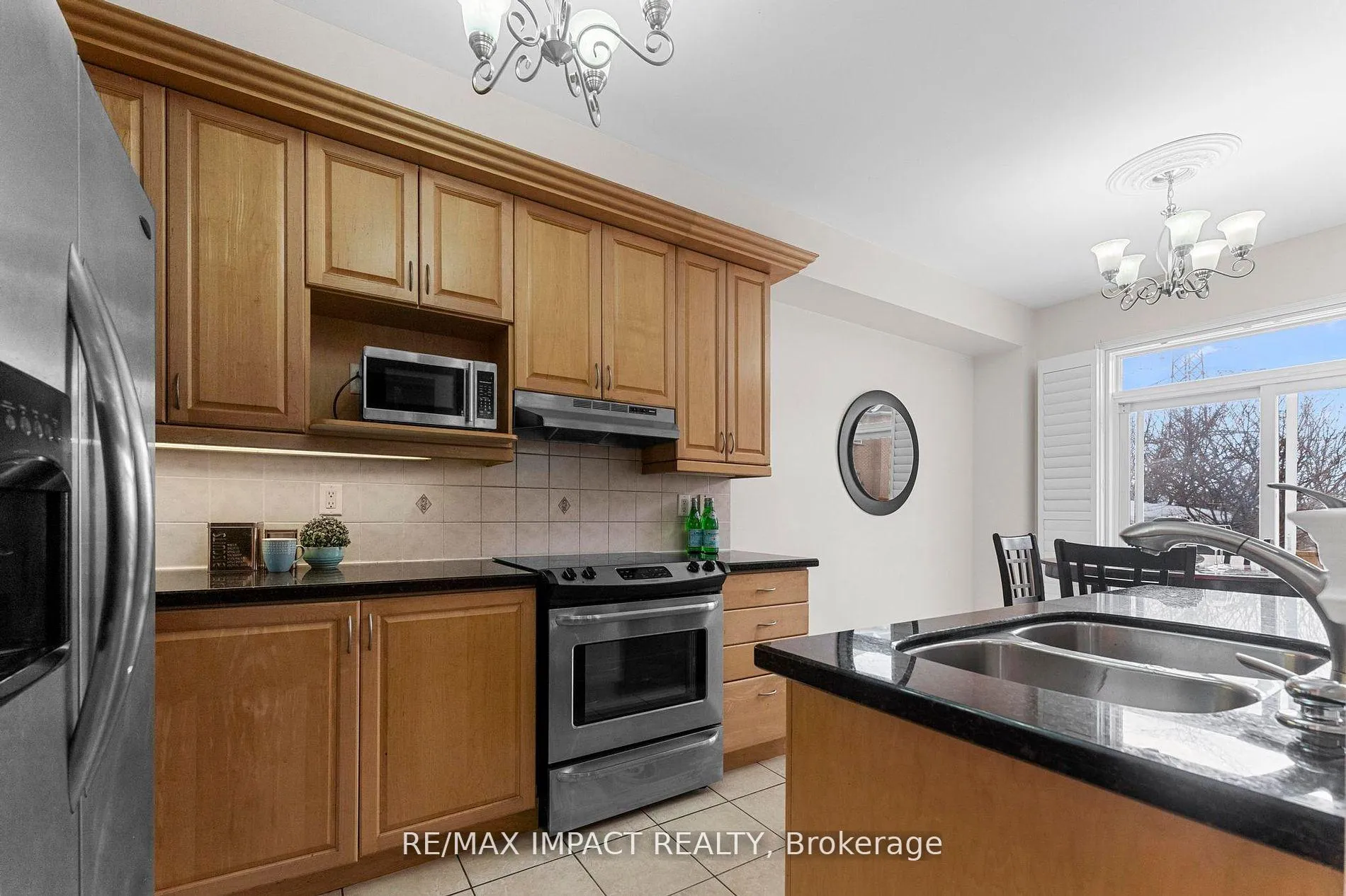 Photo 17 of 305 Terra Road, Vaughan, East Woodbridge — HOMEH